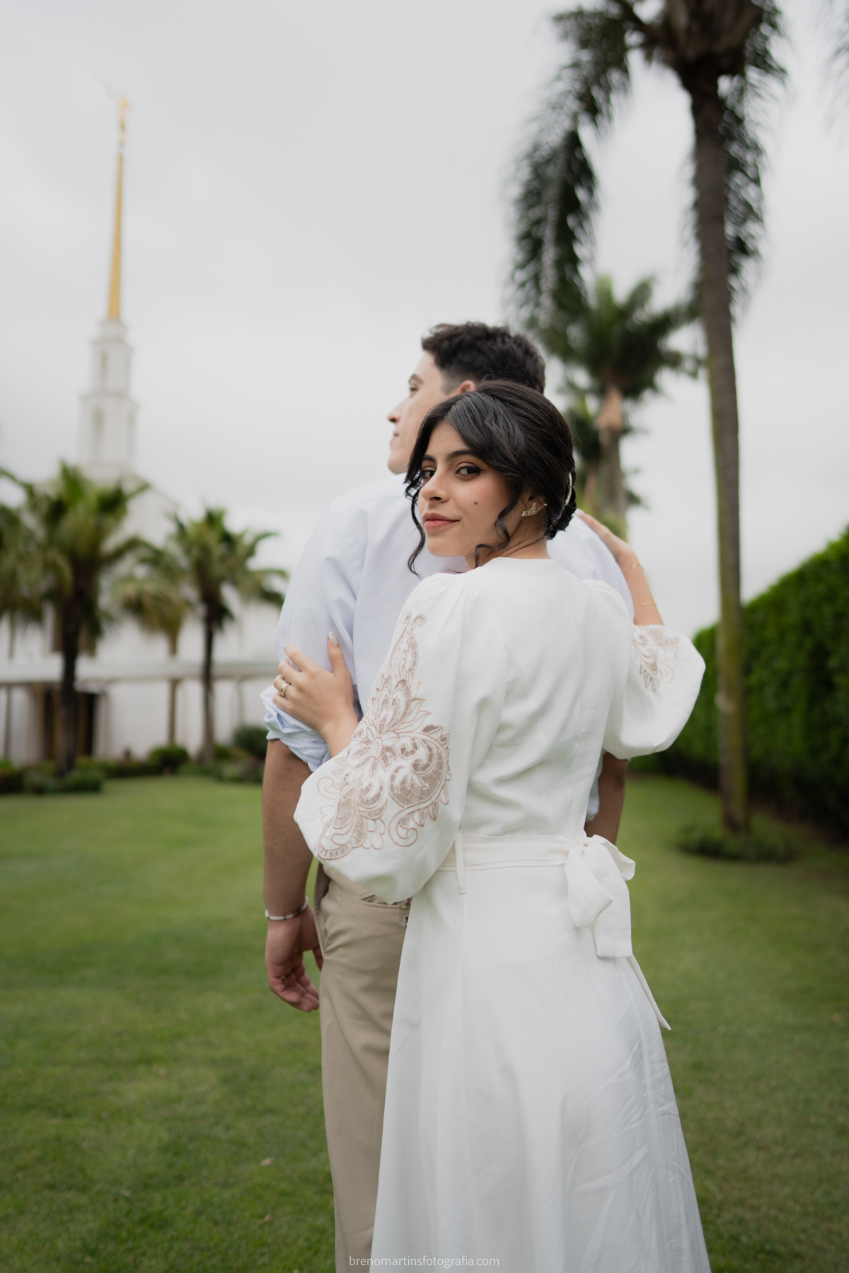 Yaderlin-e-Julio-casamento-no-templo-de-sao-paulo-@brenomartinsfoto
