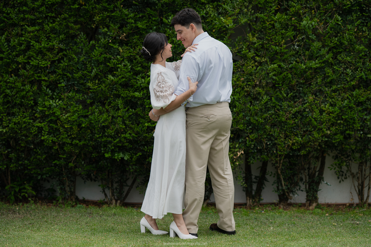 Yaderlin-e-Julio-casamento-no-templo-de-sao-paulo-@brenomartinsfoto