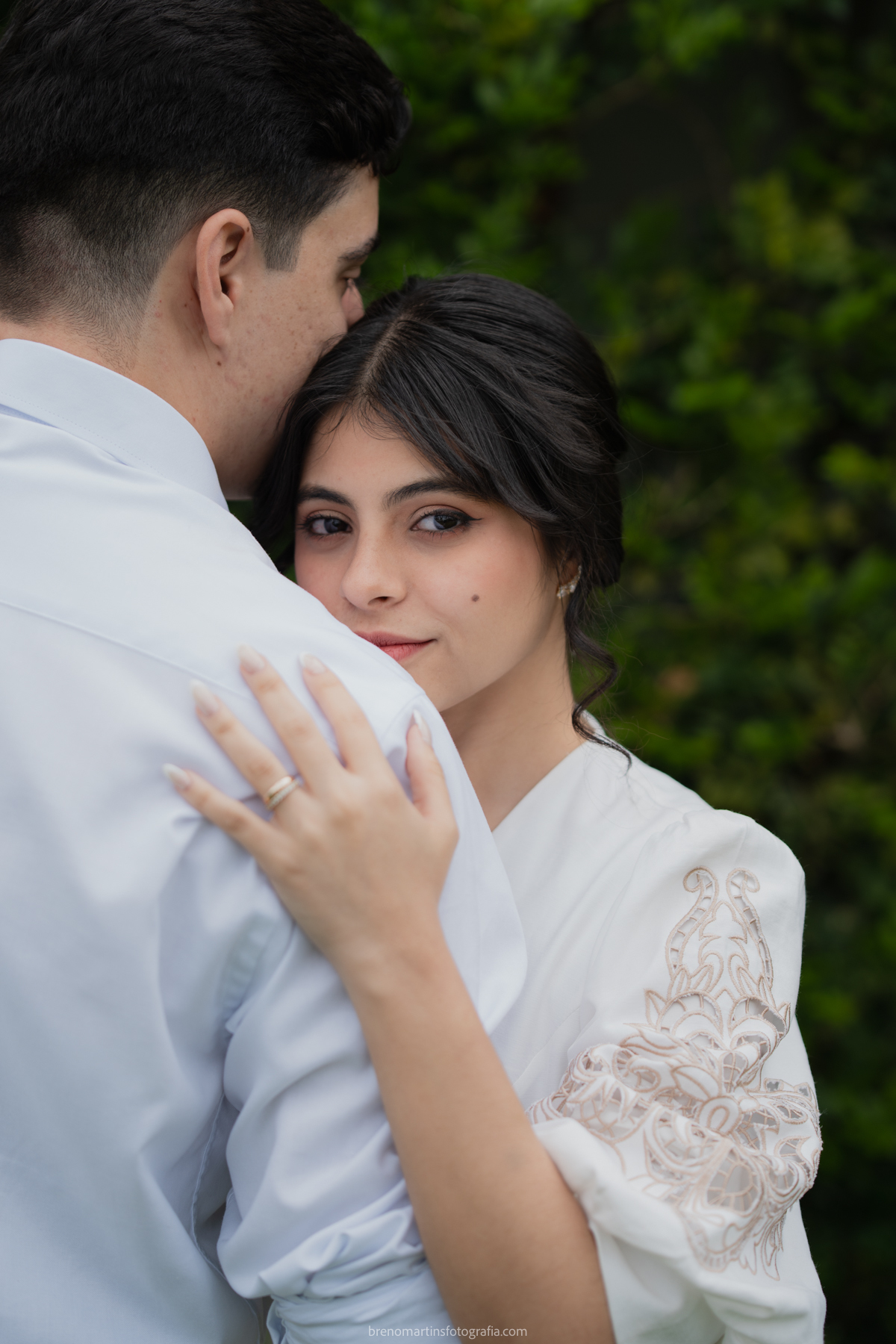 Yaderlin-e-Julio-casamento-no-templo-de-sao-paulo-@brenomartinsfoto