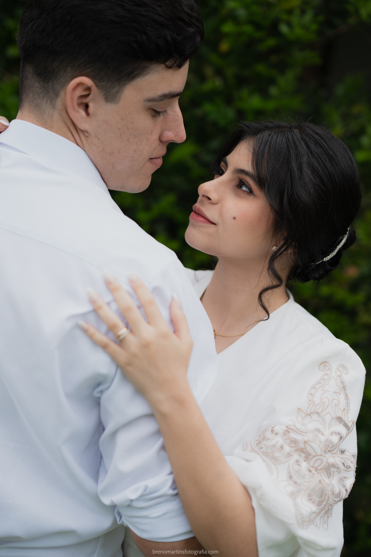 Yaderlin-e-Julio-casamento-no-templo-de-sao-paulo-@brenomartinsfoto