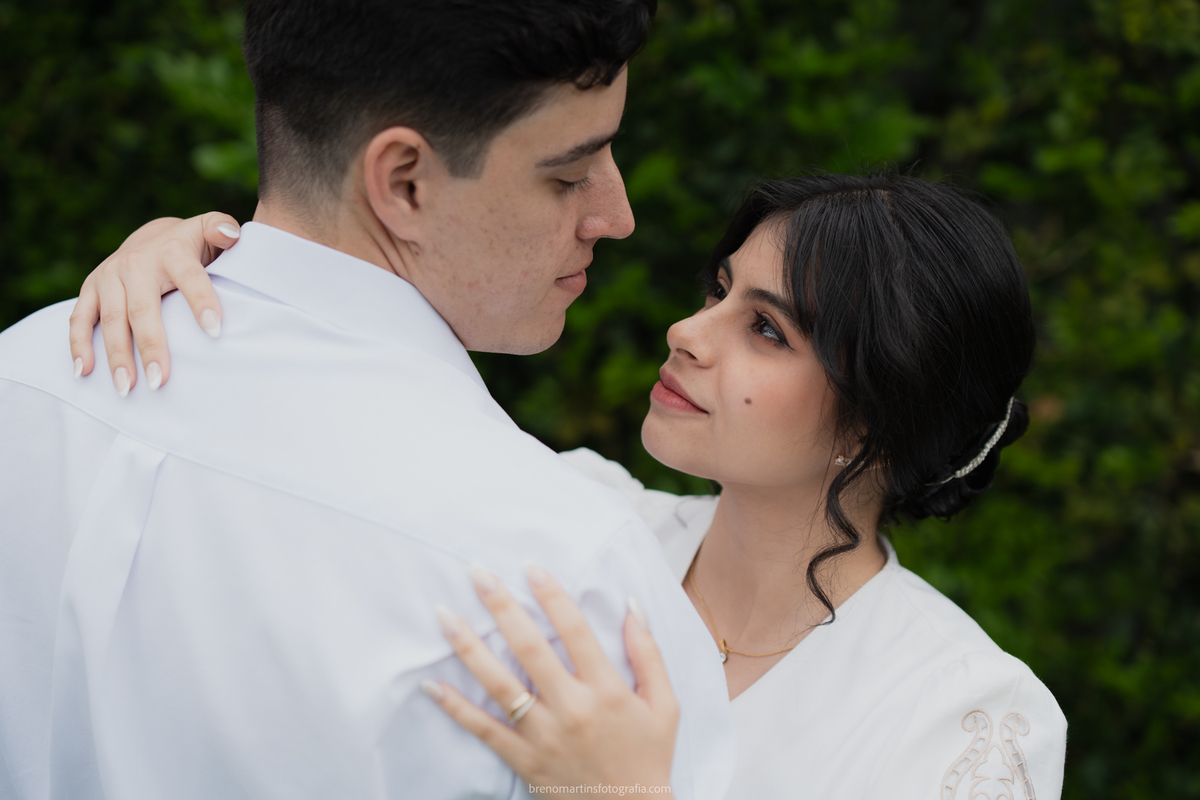 Yaderlin-e-Julio-casamento-no-templo-de-sao-paulo-@brenomartinsfoto
