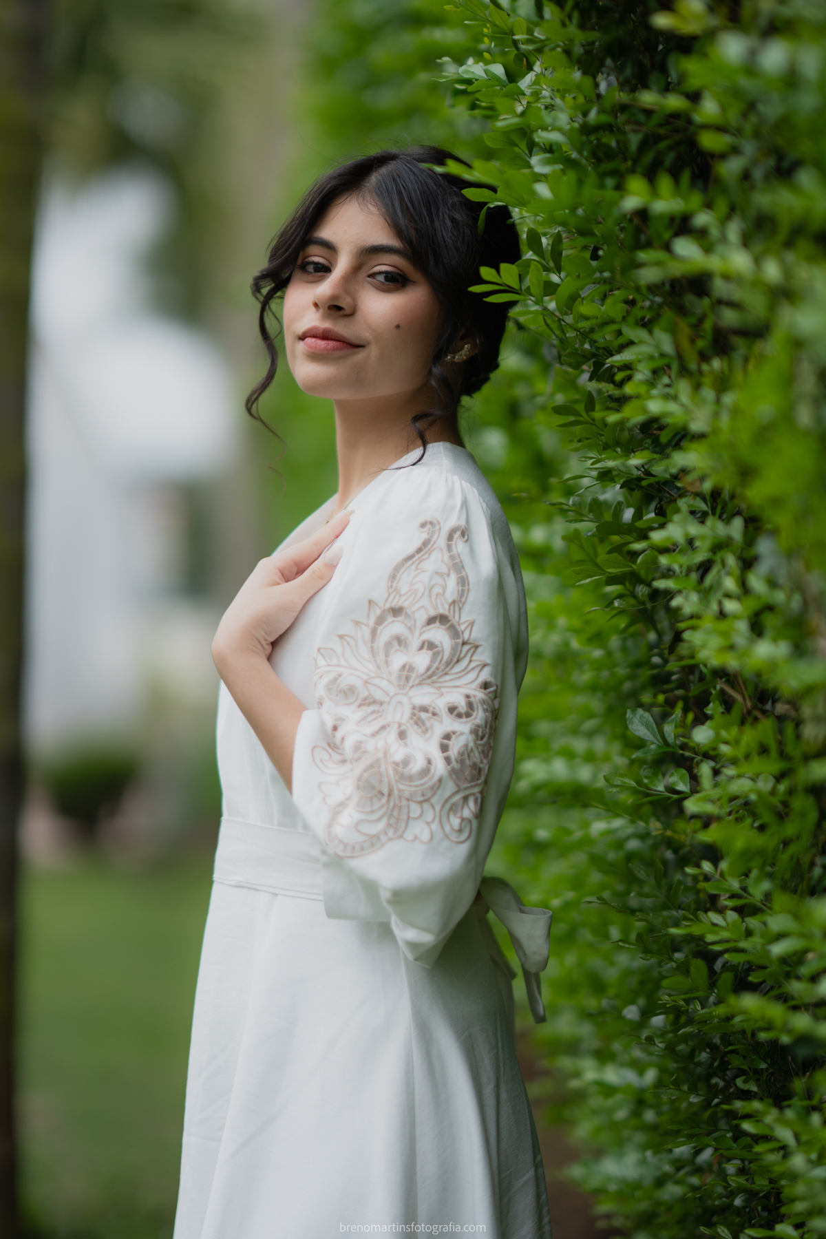 Yaderlin-e-Julio-casamento-no-templo-de-sao-paulo-@brenomartinsfoto