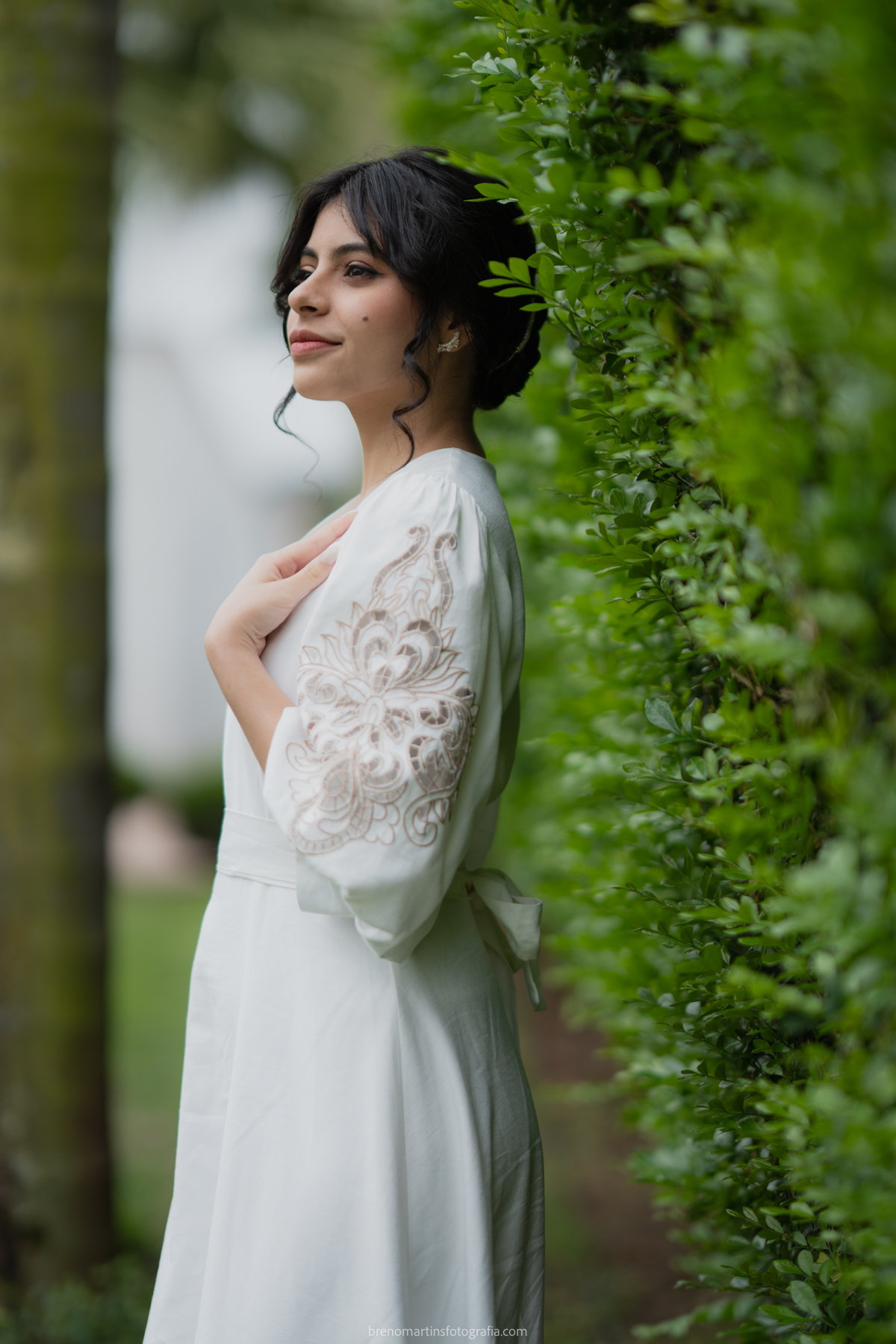 Yaderlin-e-Julio-casamento-no-templo-de-sao-paulo-@brenomartinsfoto