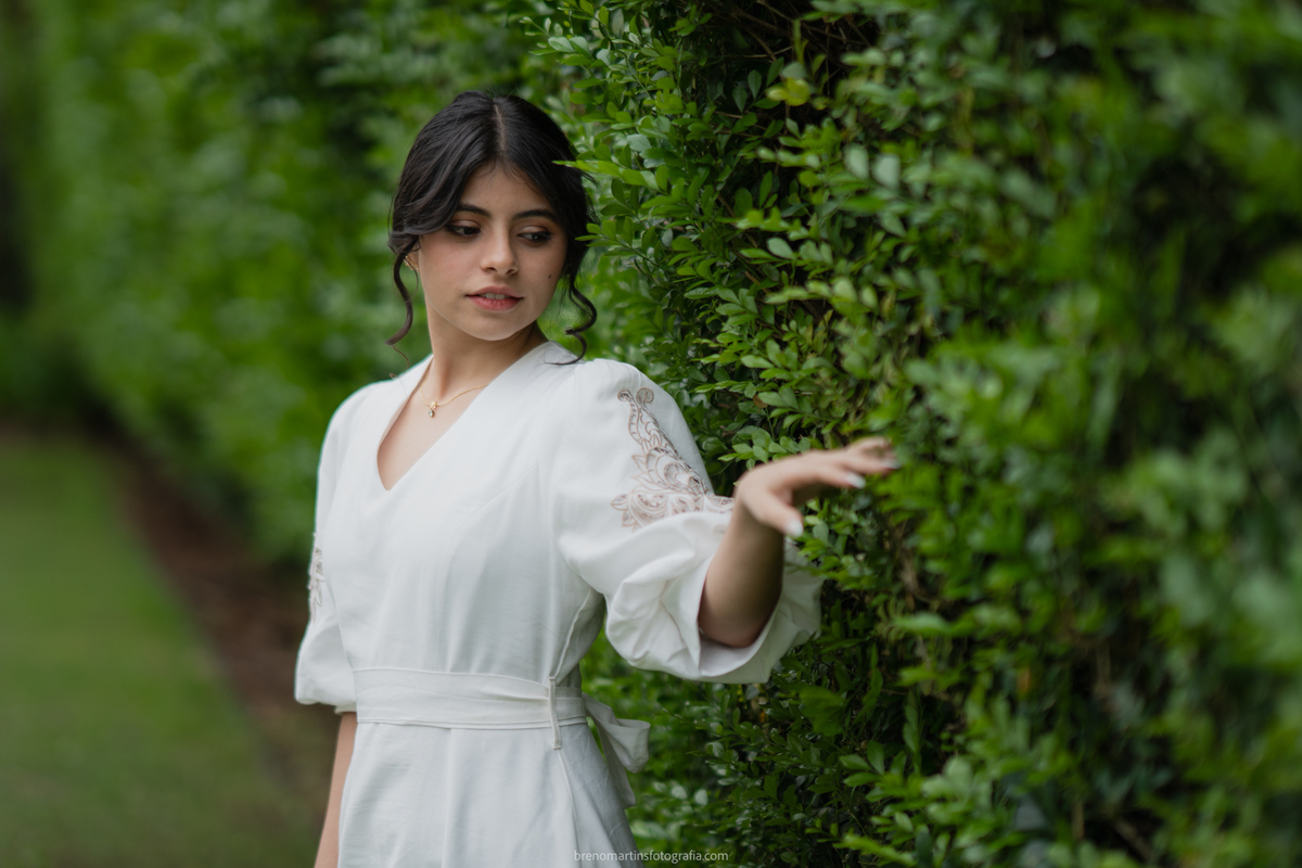 Yaderlin-e-Julio-casamento-no-templo-de-sao-paulo-@brenomartinsfoto