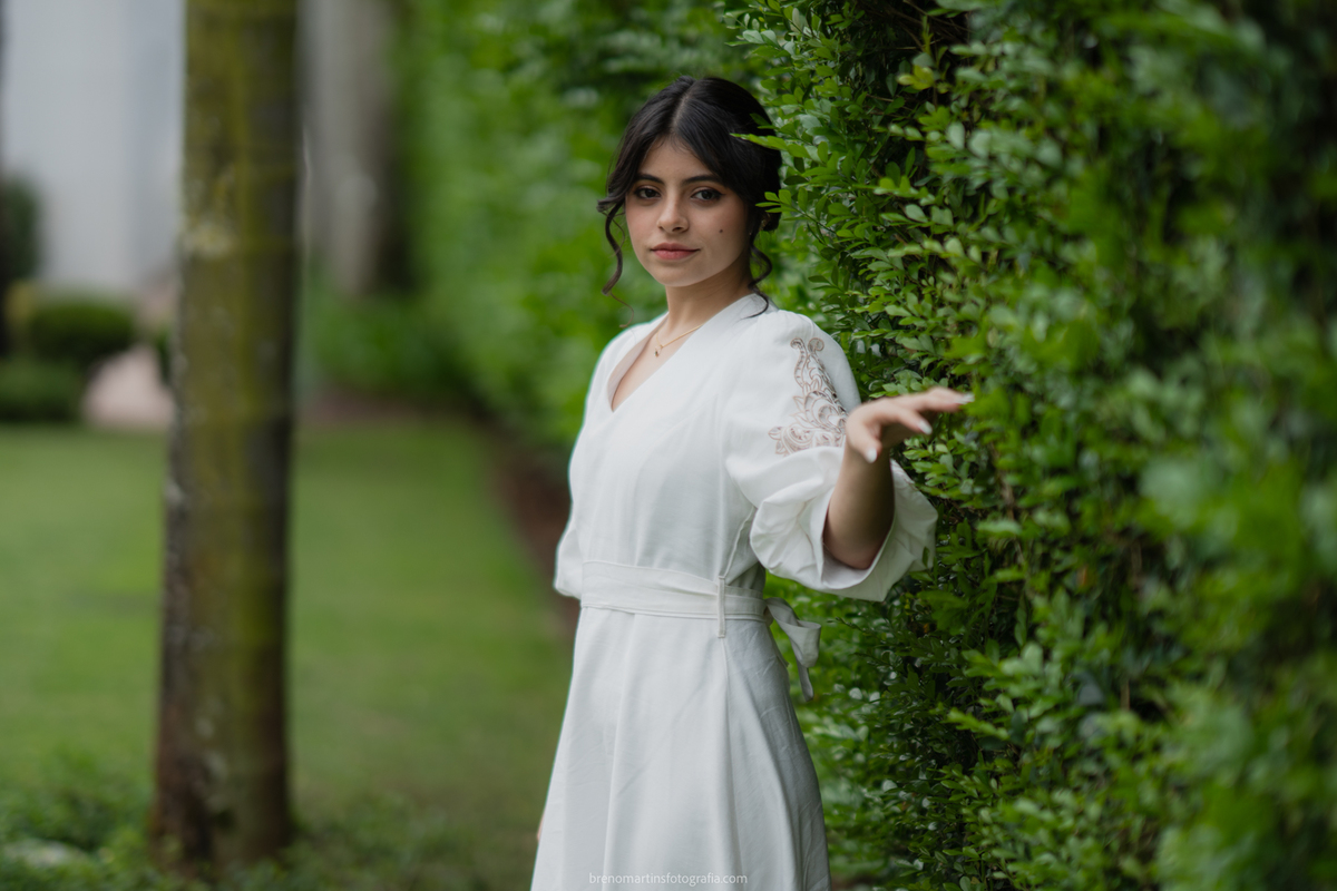 Yaderlin-e-Julio-casamento-no-templo-de-sao-paulo-@brenomartinsfoto