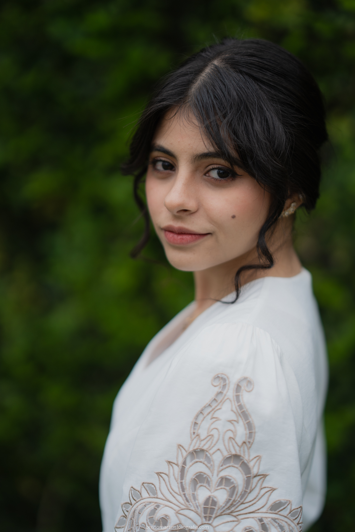 Yaderlin-e-Julio-casamento-no-templo-de-sao-paulo-@brenomartinsfoto