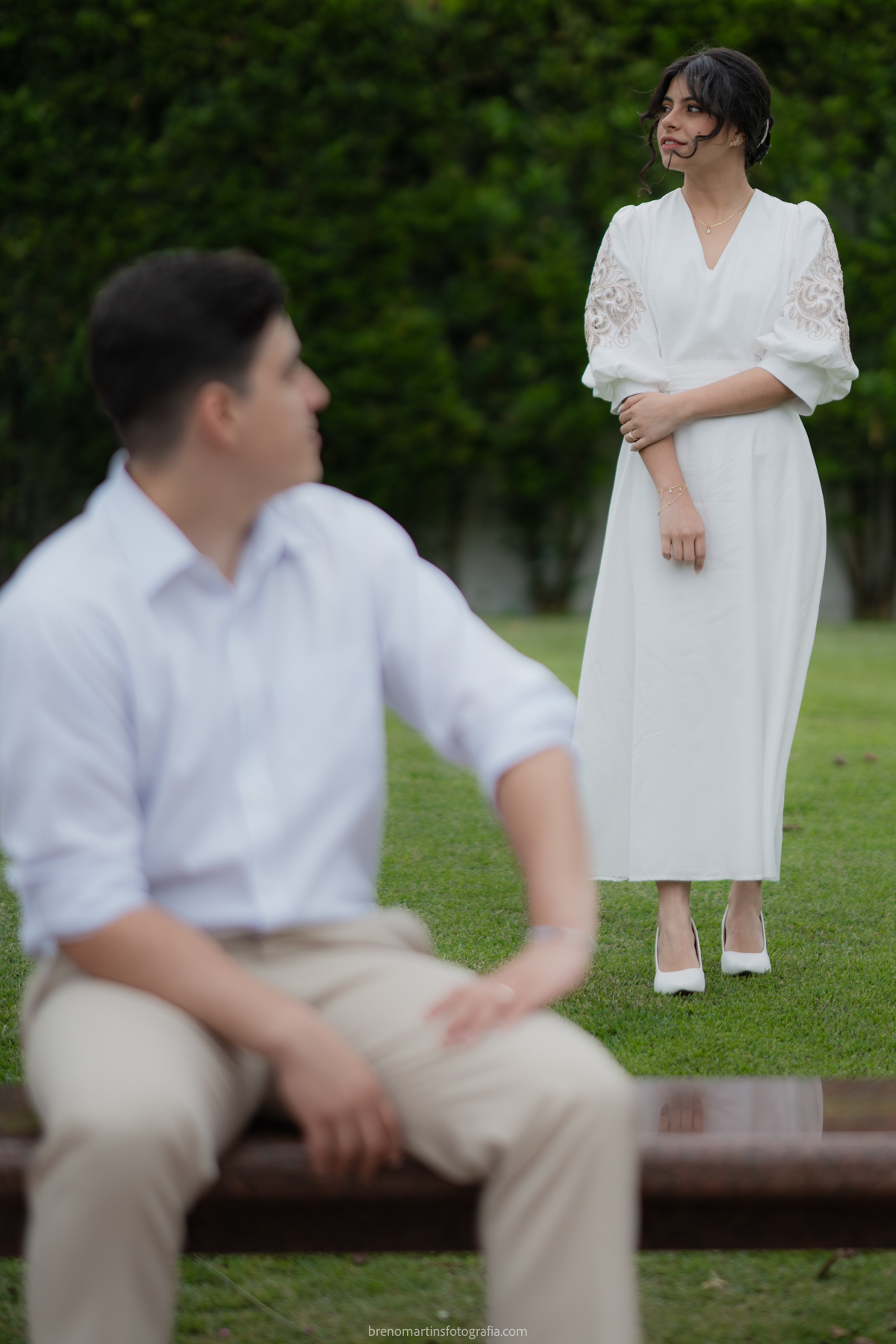 Yaderlin-e-Julio-casamento-no-templo-de-sao-paulo-@brenomartinsfoto