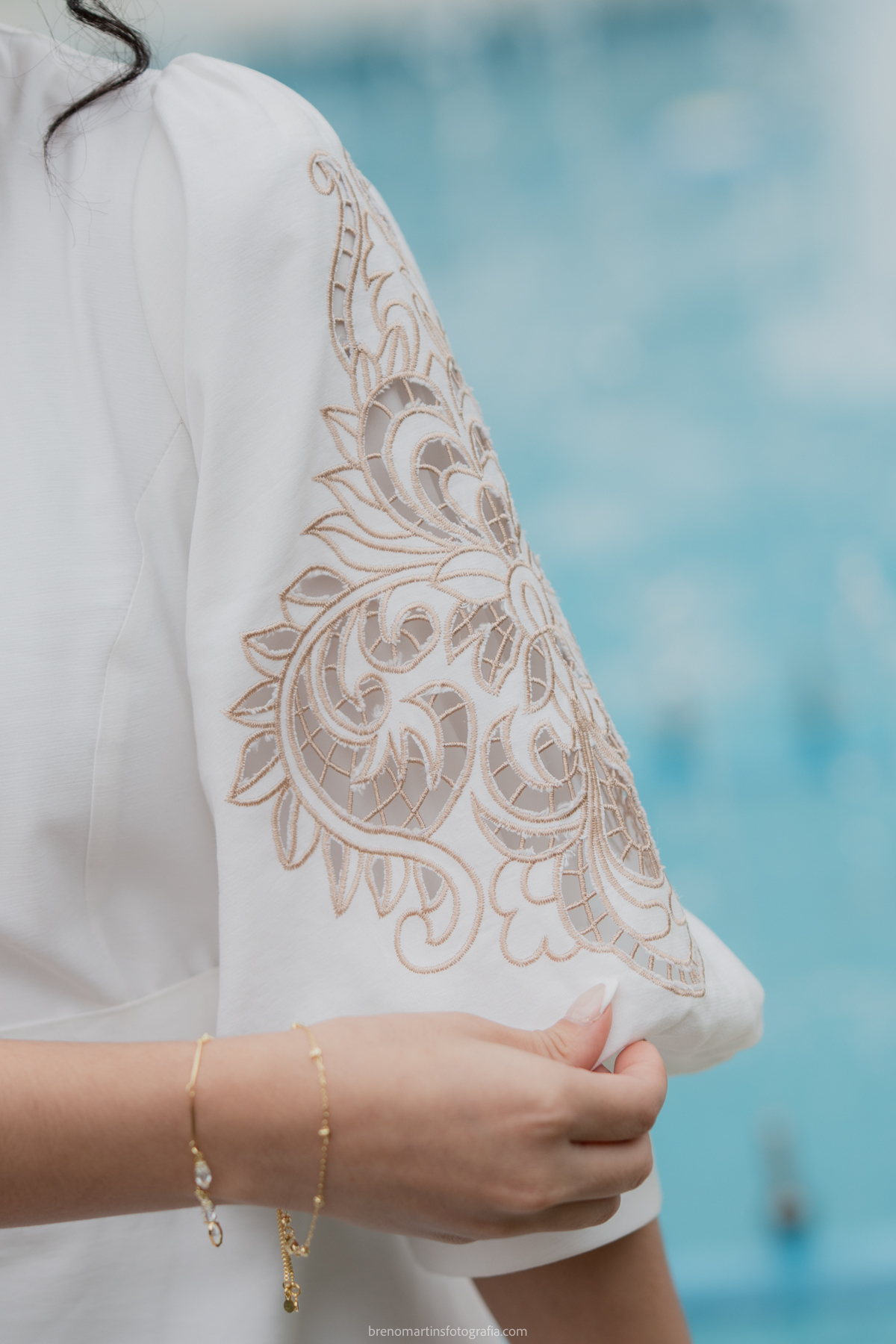 Yaderlin-e-Julio-casamento-no-templo-de-sao-paulo-@brenomartinsfoto