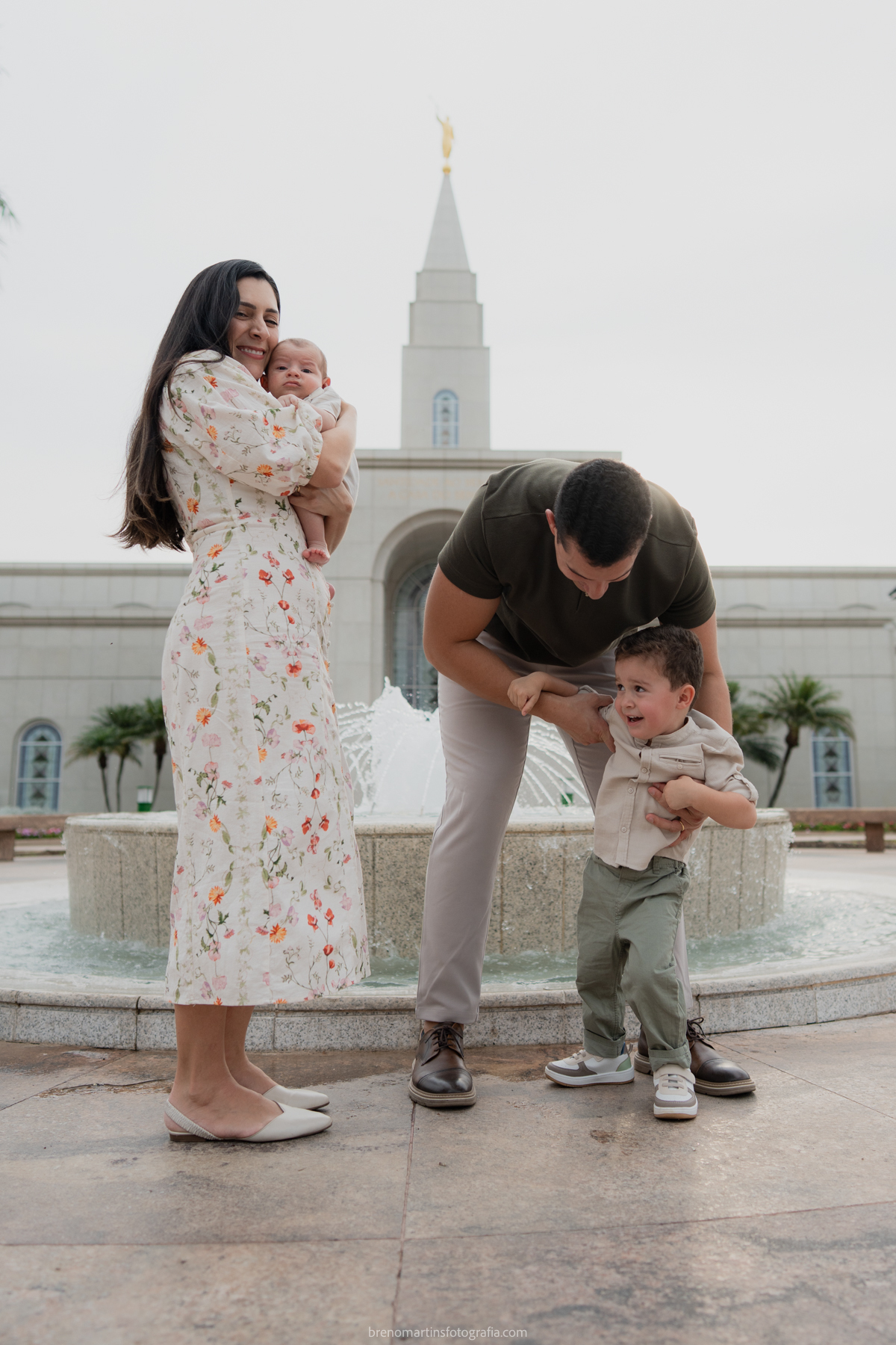 familia-alves-brenomartinsfoto--templo-de-campinas-