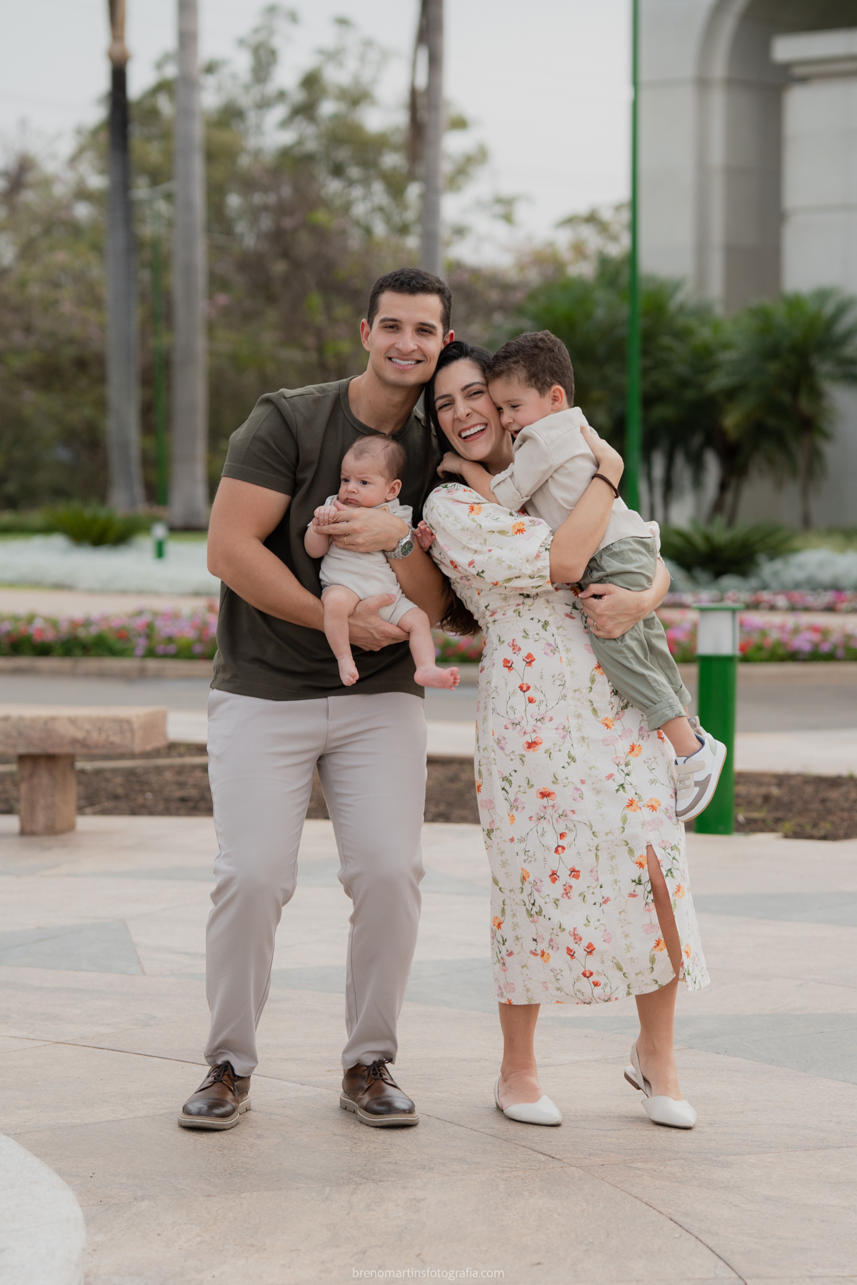 familia-alves-brenomartinsfoto--templo-de-campinas-