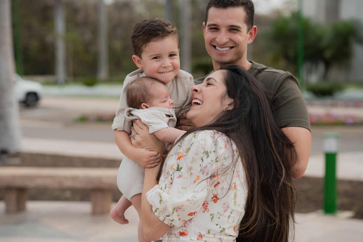 familia-alves-brenomartinsfoto--templo-de-campinas-
