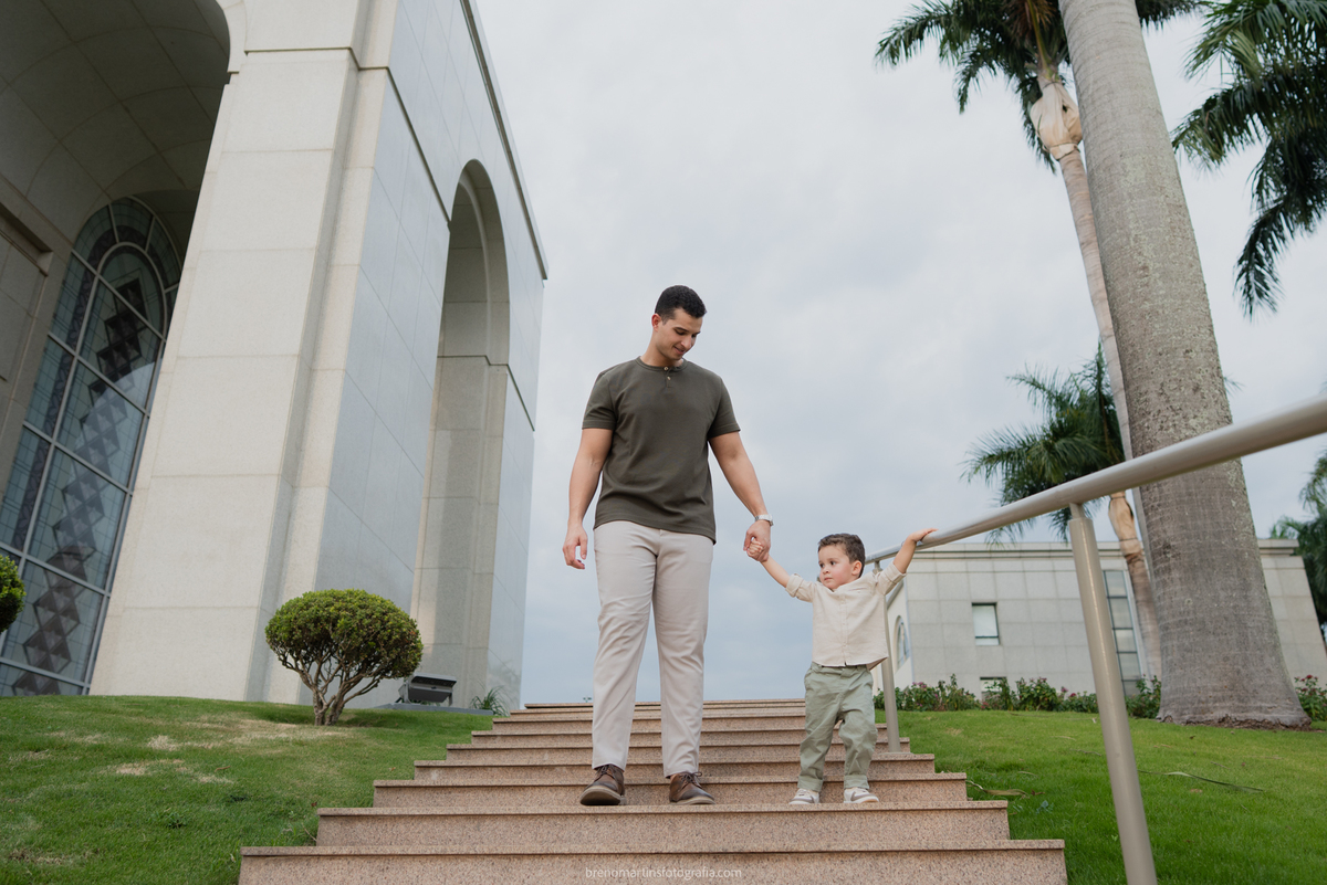 familia-alves-brenomartinsfoto--templo-de-campinas-