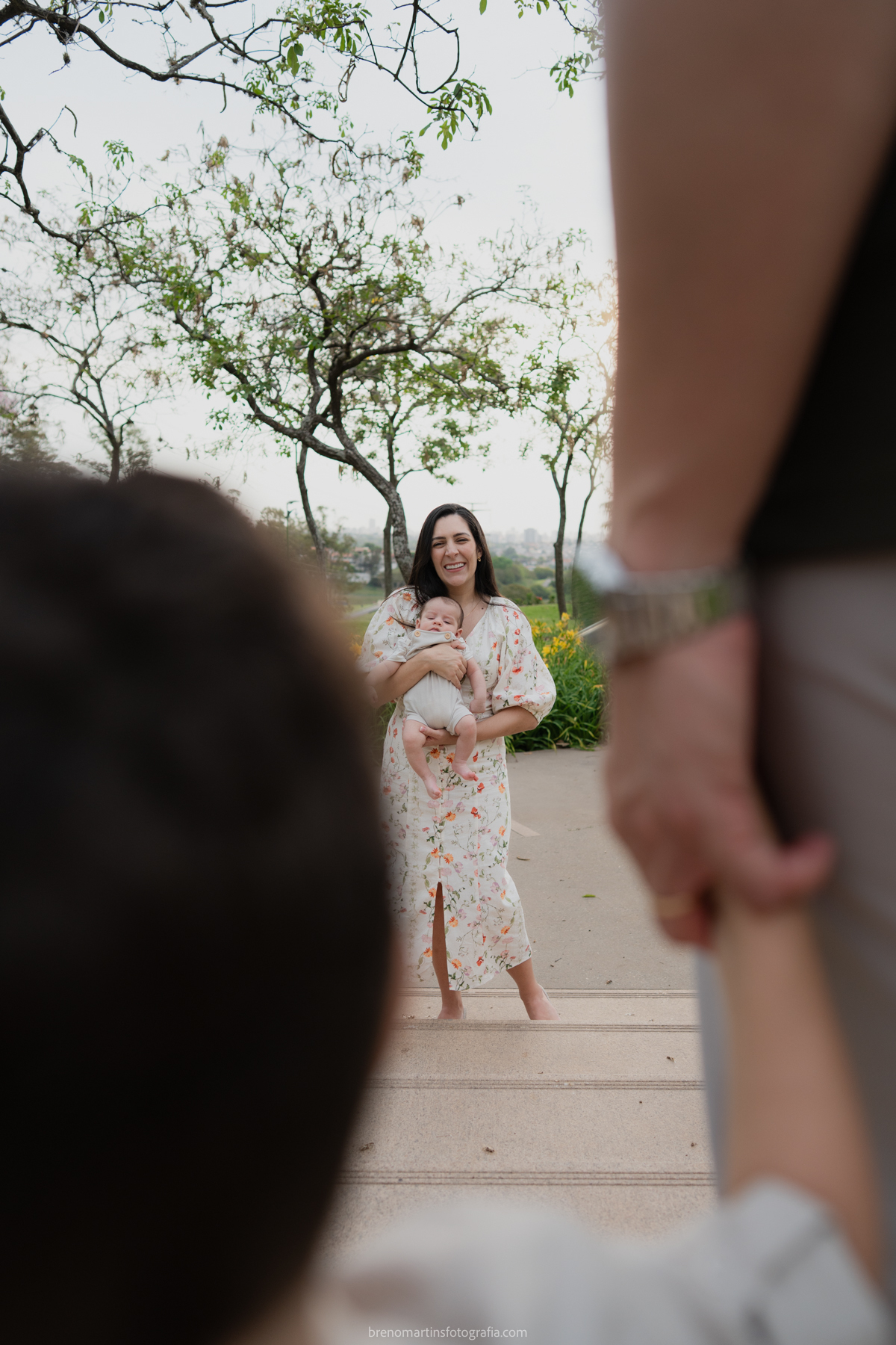 familia-alves-brenomartinsfoto--templo-de-campinas-