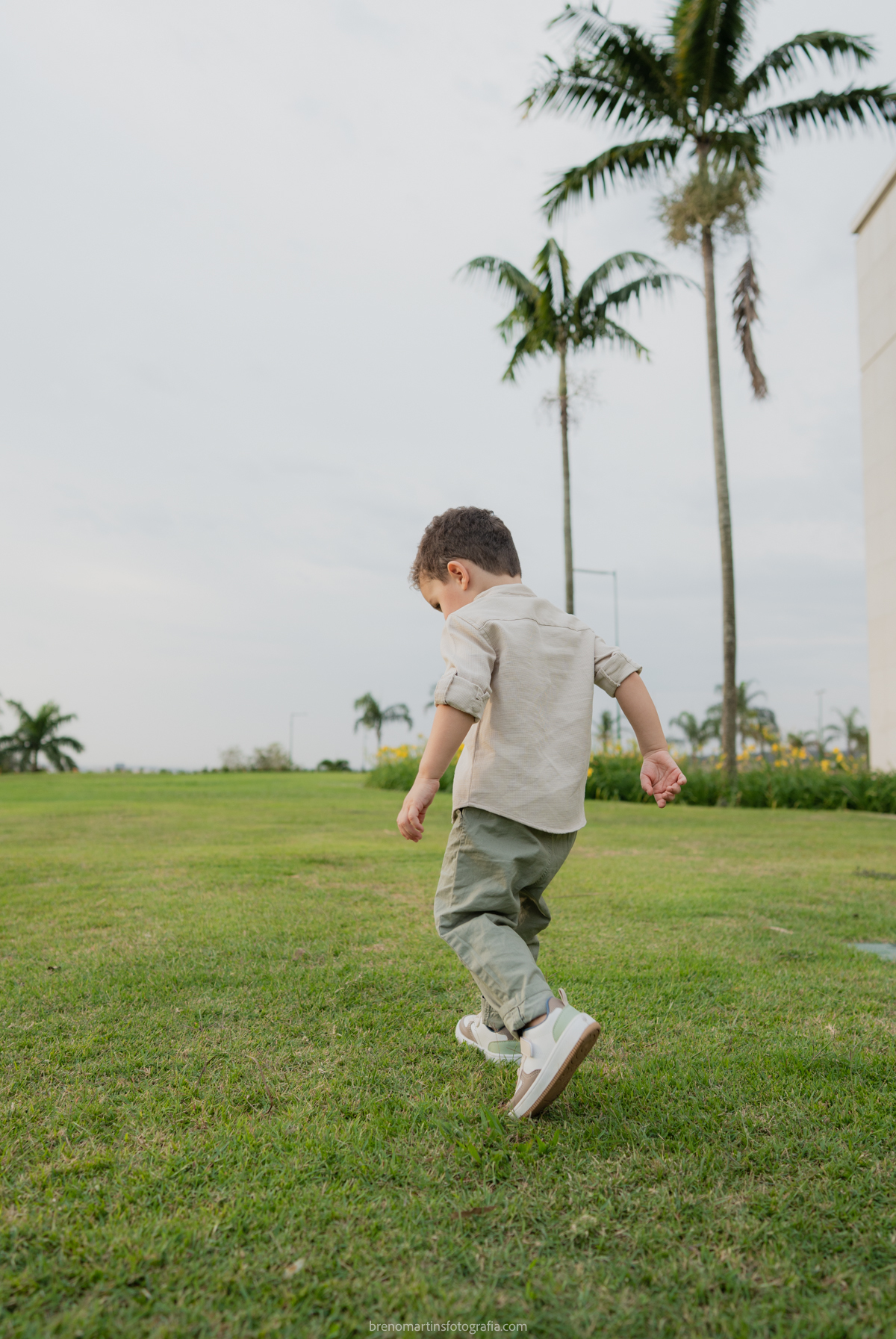 familia-alves-brenomartinsfoto--templo-de-campinas-