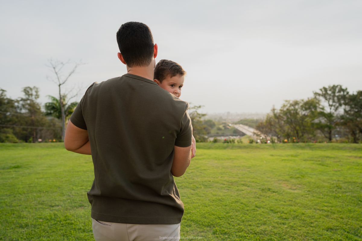 familia-alves-brenomartinsfoto--templo-de-campinas-