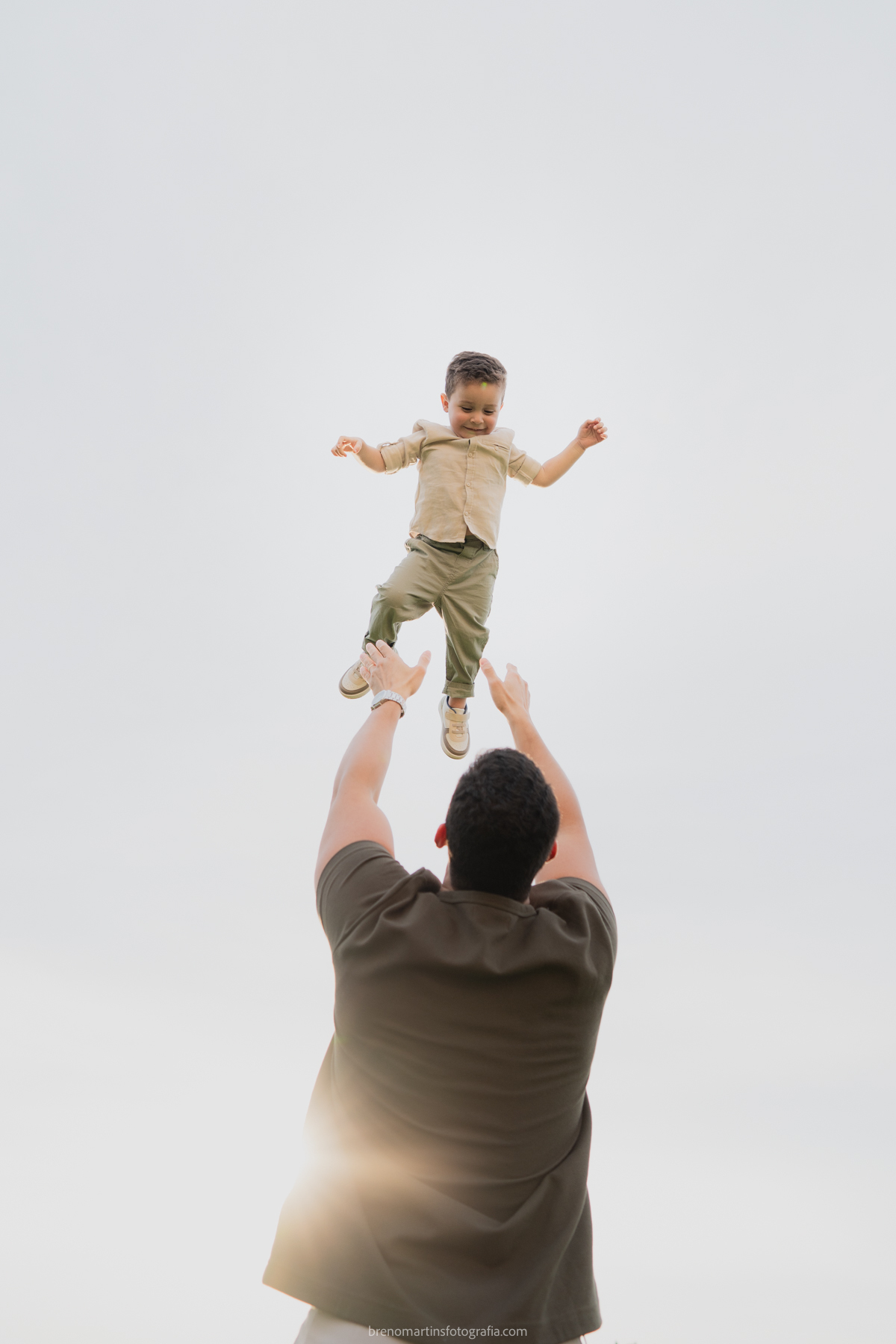 familia-alves-brenomartinsfoto--templo-de-campinas-