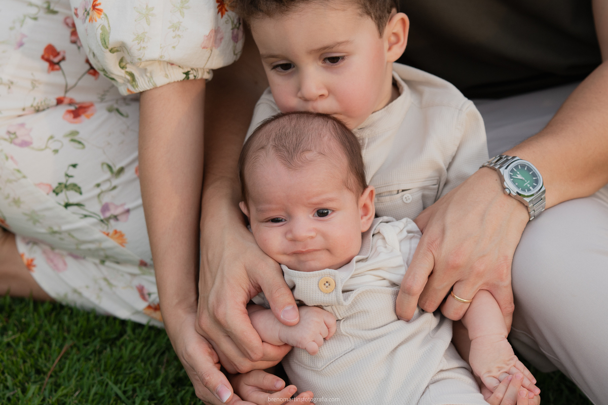 familia-alves-brenomartinsfoto--templo-de-campinas-