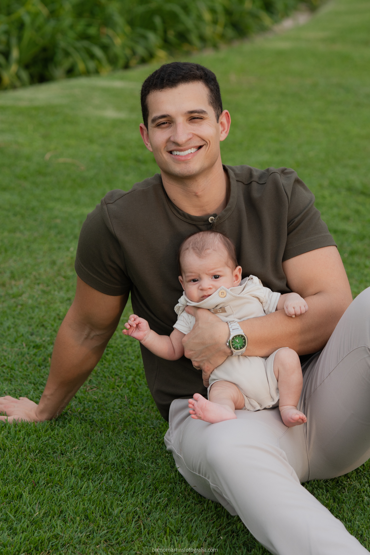 familia-alves-brenomartinsfoto--templo-de-campinas-