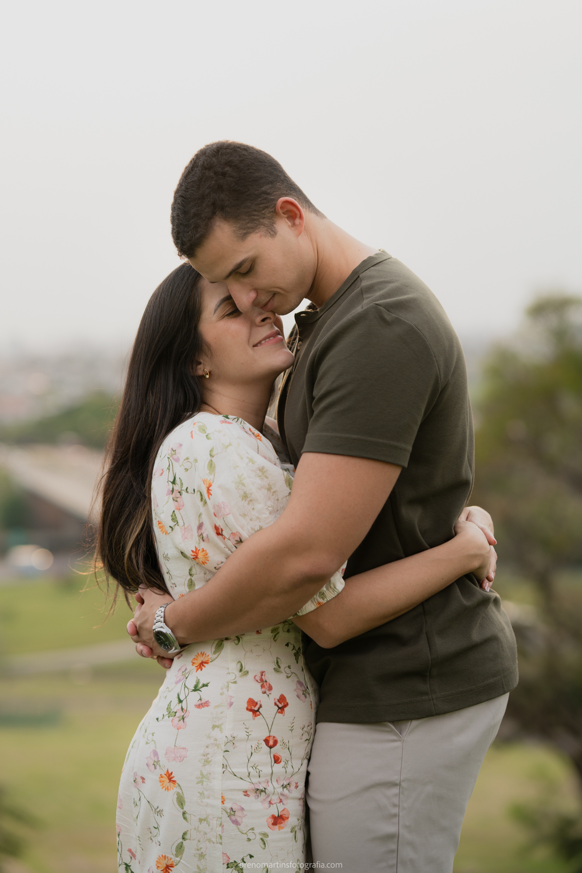 familia-alves-brenomartinsfoto--templo-de-campinas-