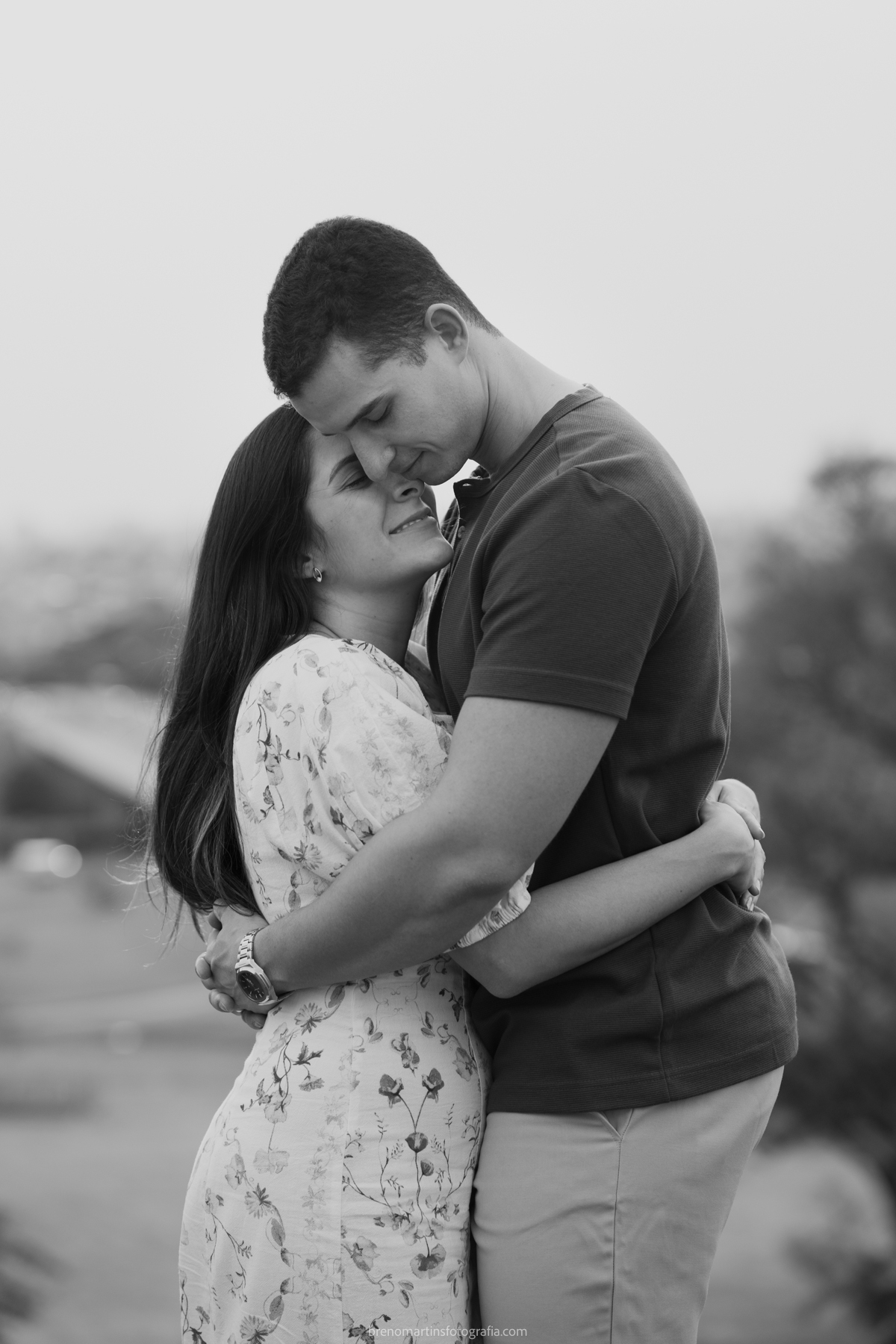 familia-alves-brenomartinsfoto--templo-de-campinas-