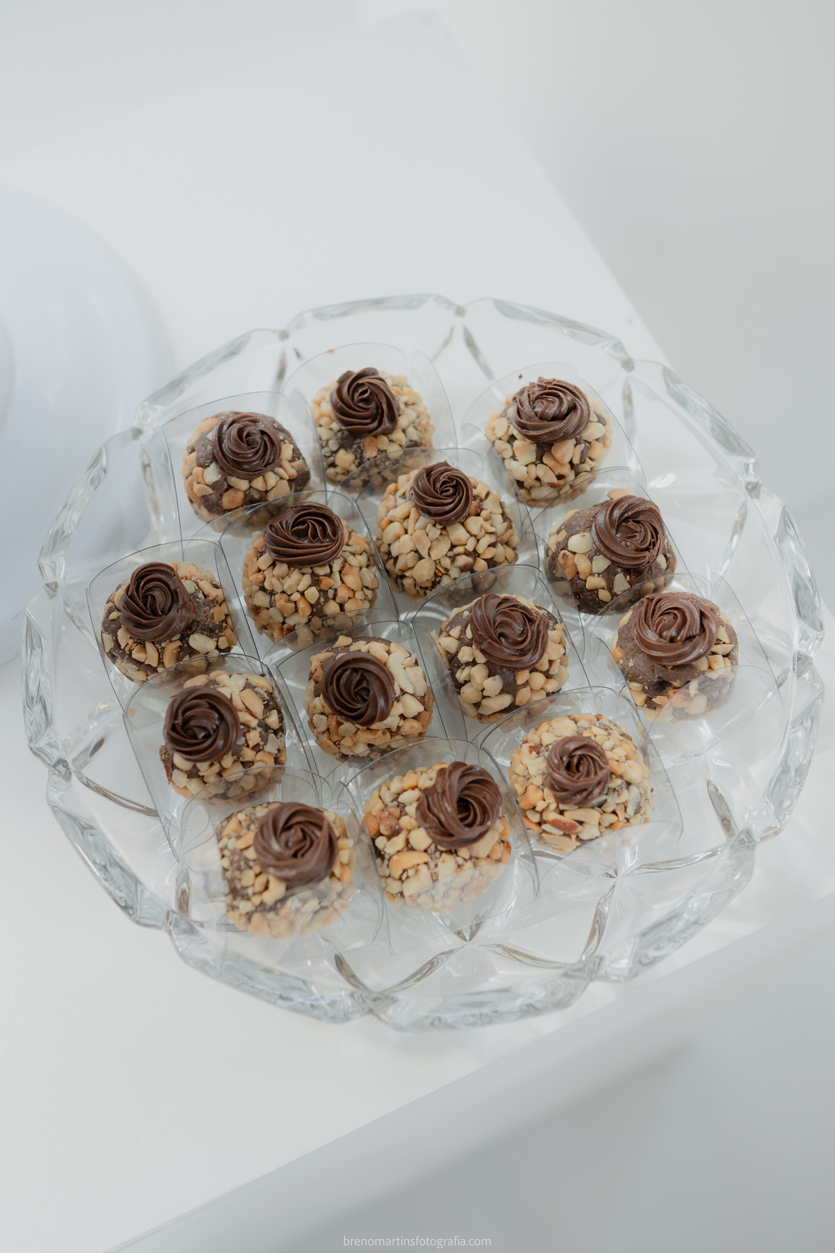 izabela-e-john-cha-revelacao-na-fazenda-das-pedras-itu-sp-becca-pianucci-assessoria-brenomartinsfoto 