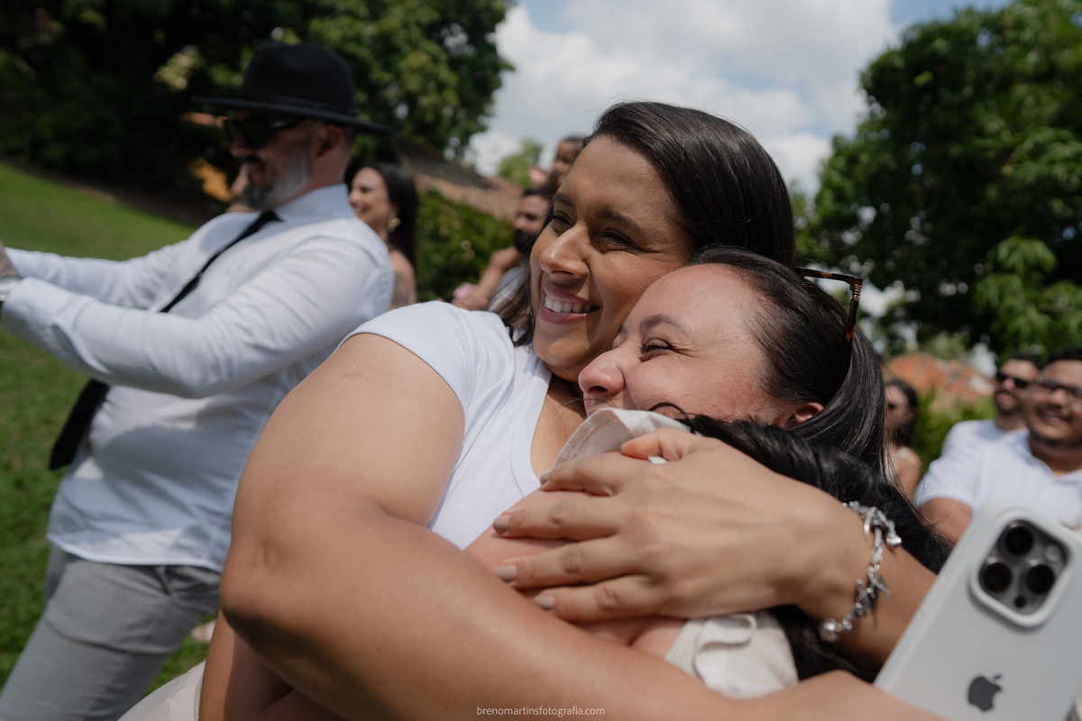 izabela-e-john-cha-revelacao-na-fazenda-das-pedras-itu-sp-becca-pianucci-assessoria-brenomartinsfoto 