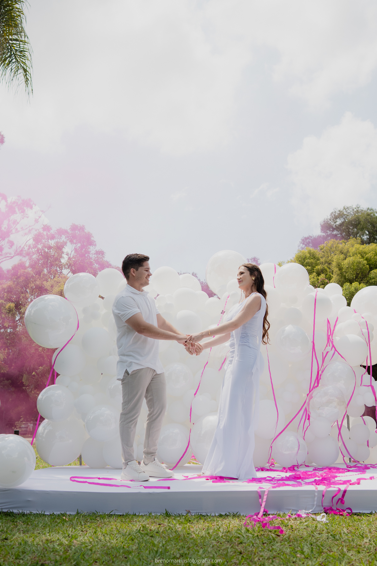 izabela-e-john-cha-revelacao-na-fazenda-das-pedras-itu-sp-becca-pianucci-assessoria-brenomartinsfoto 