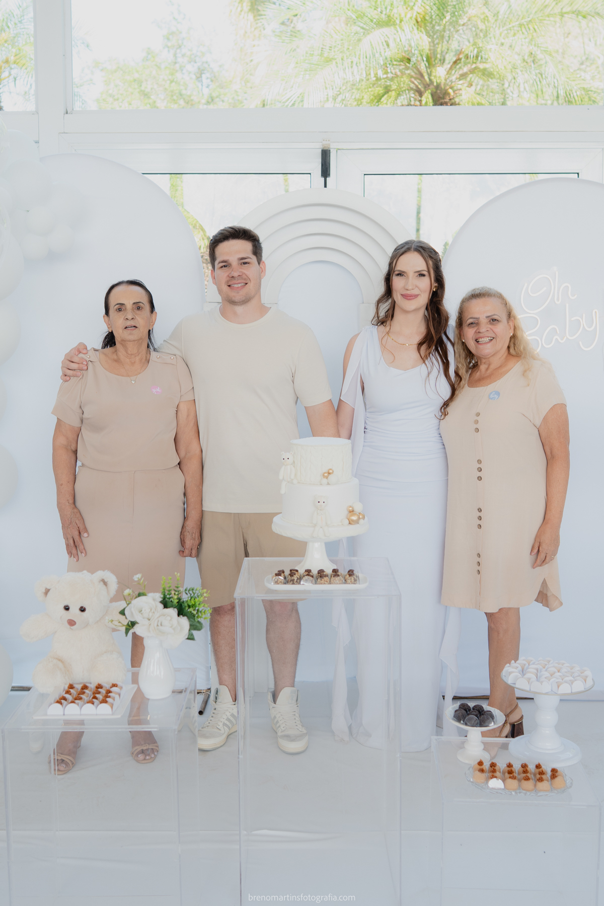 izabela-e-john-cha-revelacao-na-fazenda-das-pedras-itu-sp-becca-pianucci-assessoria-brenomartinsfoto 