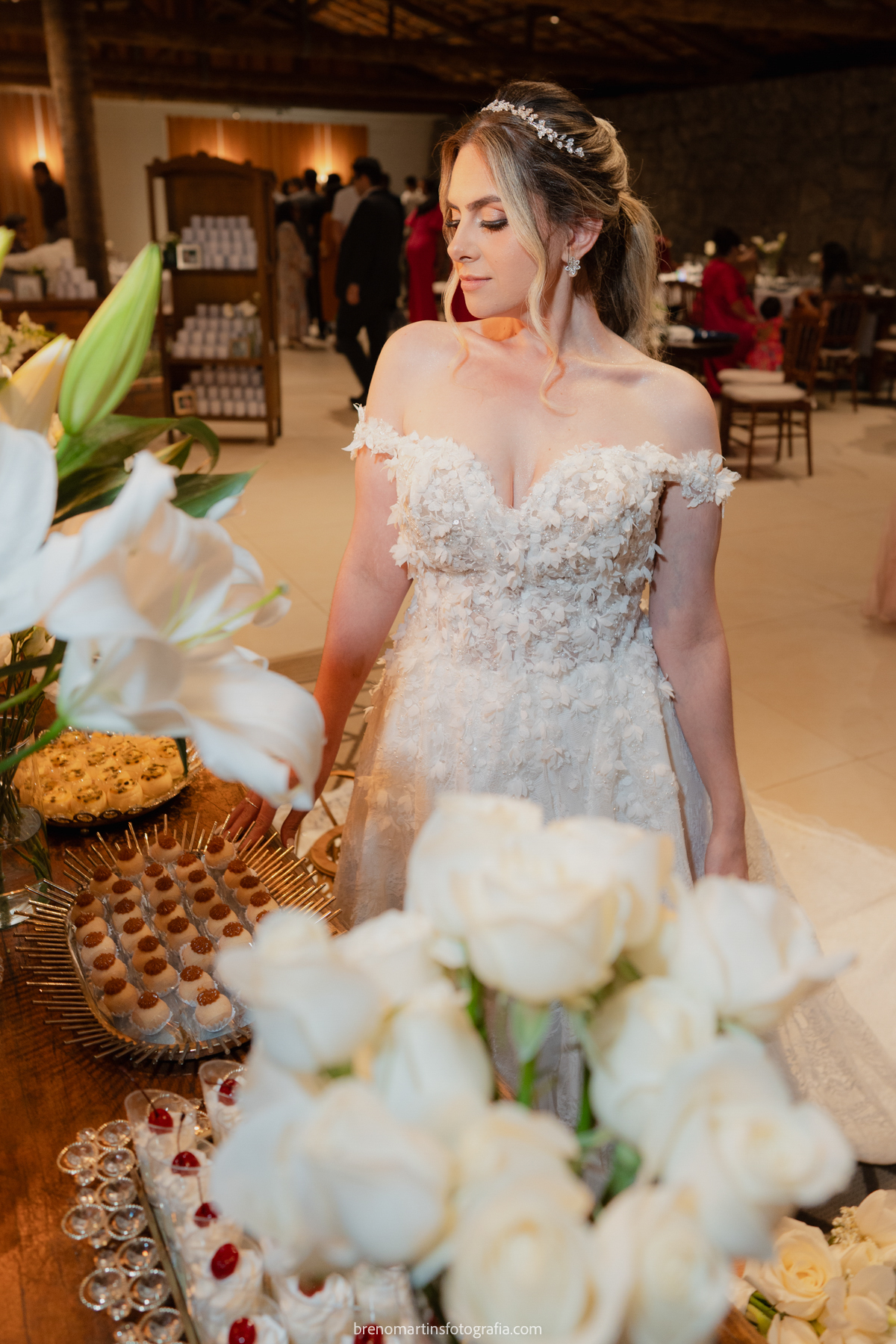 camila-marcos-lindo-casamento-no-canto-das-aguas-mairipora-sp