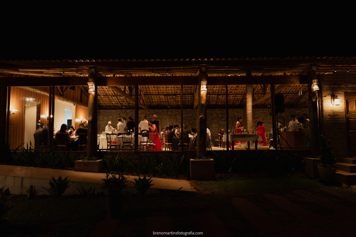 camila-marcos-lindo-casamento-no-canto-das-aguas-mairipora-sp