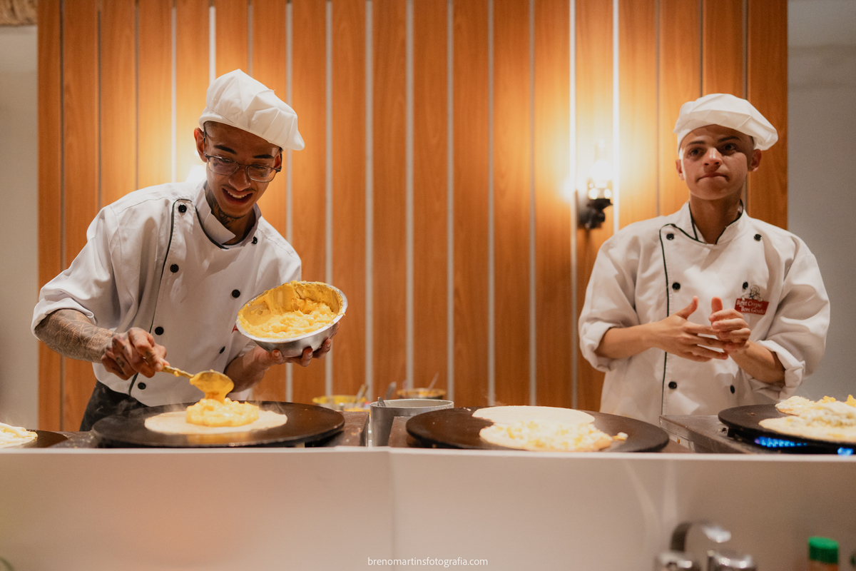 camila-marcos-lindo-casamento-no-canto-das-aguas-mairipora-sp