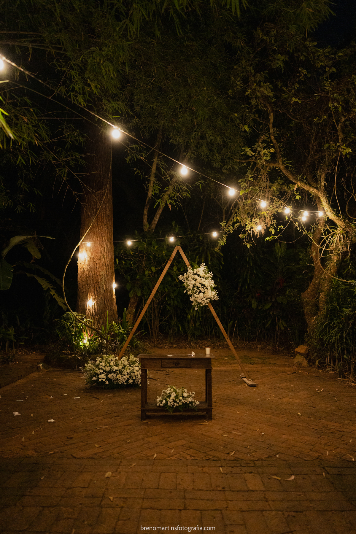 camila-marcos-lindo-casamento-no-canto-das-aguas-mairipora-sp