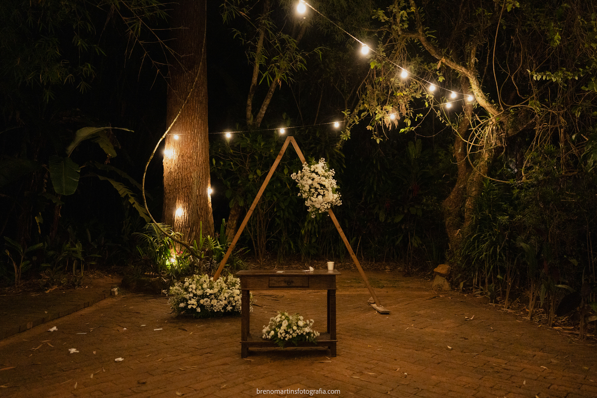 camila-marcos-lindo-casamento-no-canto-das-aguas-mairipora-sp