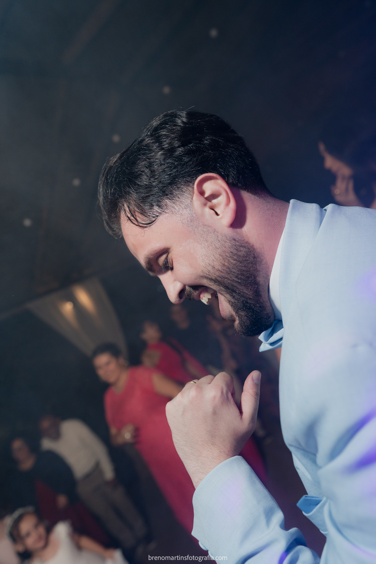 camila-marcos-lindo-casamento-no-canto-das-aguas-mairipora-sp