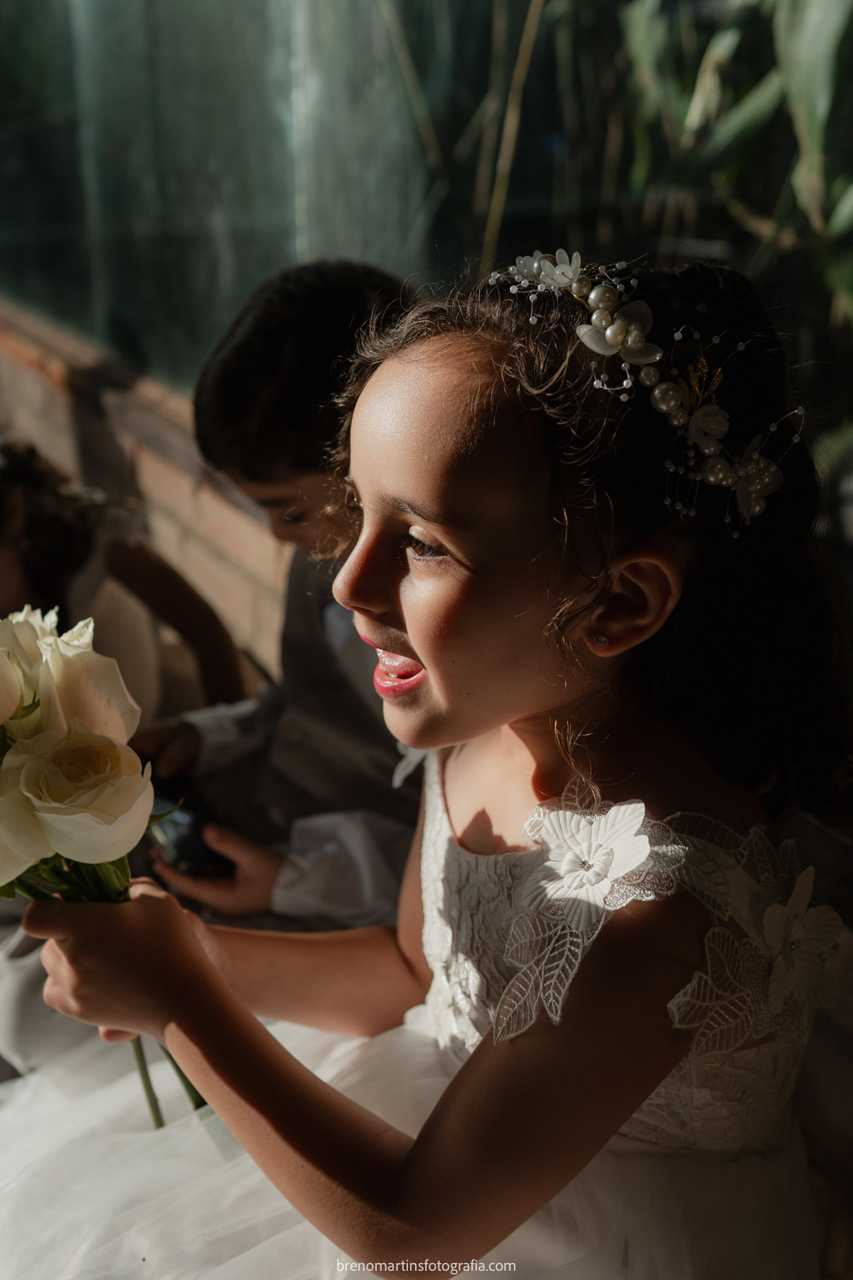 Camila & Marcos | Lindo Casamento no Canto das Águas - Mairiporã - SP