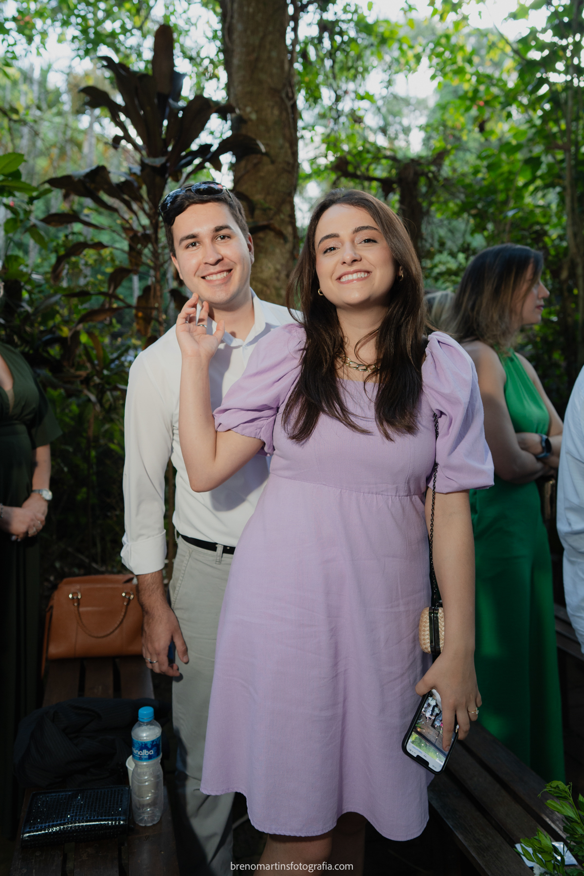 camila-marcos-lindo-casamento-no-canto-das-aguas-mairipora-sp