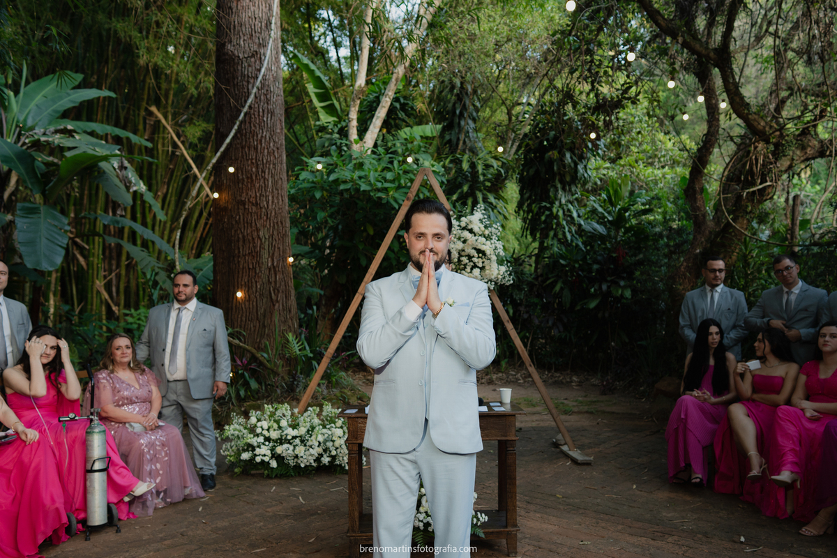 camila-marcos-lindo-casamento-no-canto-das-aguas-mairipora-sp