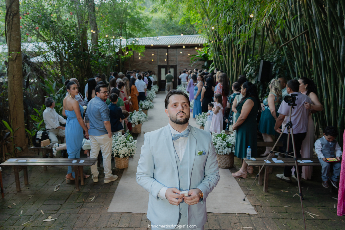 camila-marcos-lindo-casamento-no-canto-das-aguas-mairipora-sp