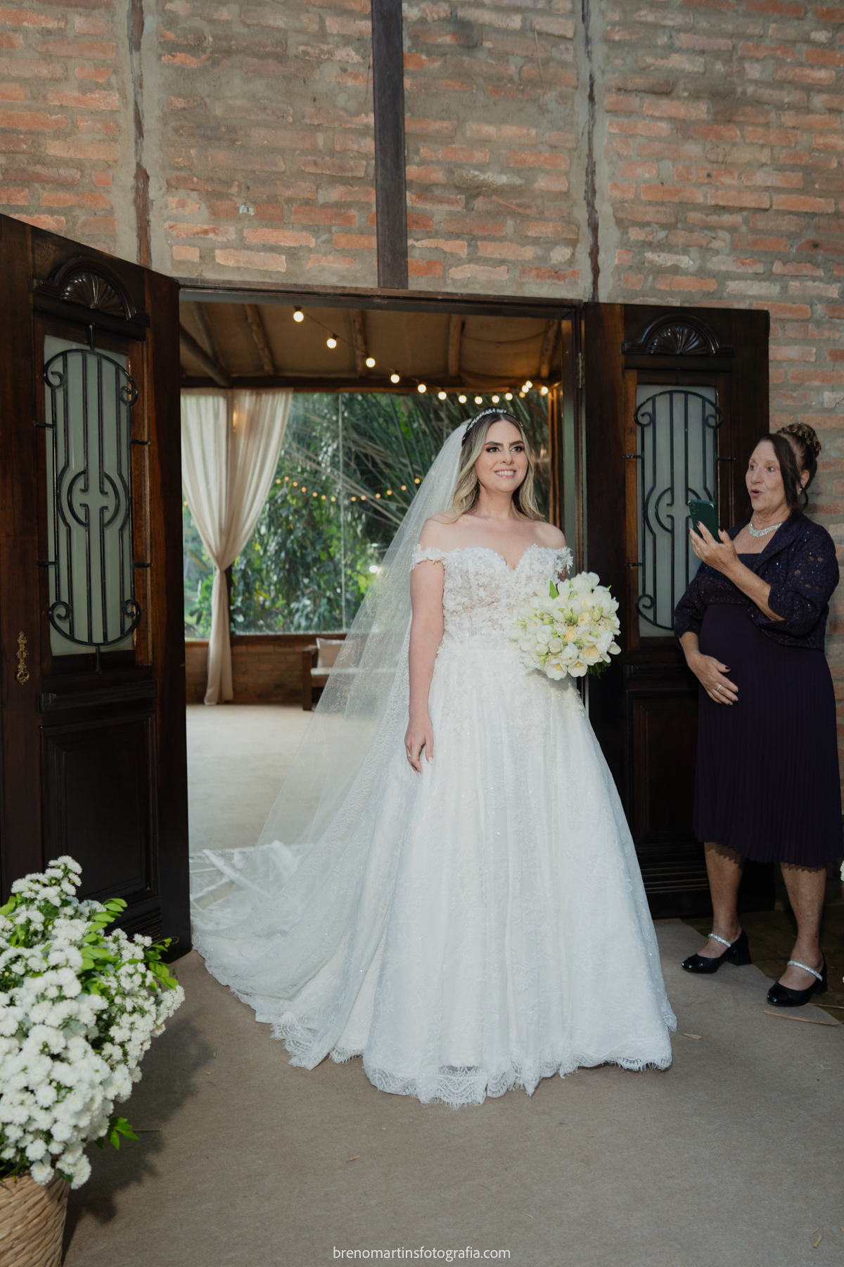camila-marcos-lindo-casamento-no-canto-das-aguas-mairipora-sp