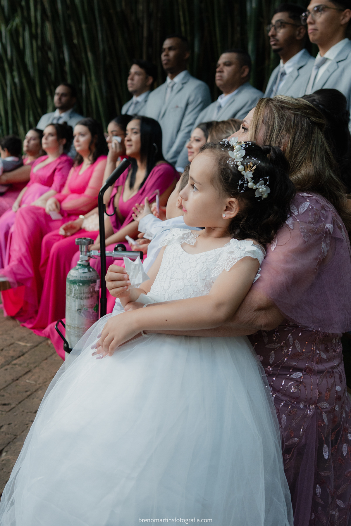 camila-marcos-lindo-casamento-no-canto-das-aguas-mairipora-sp
