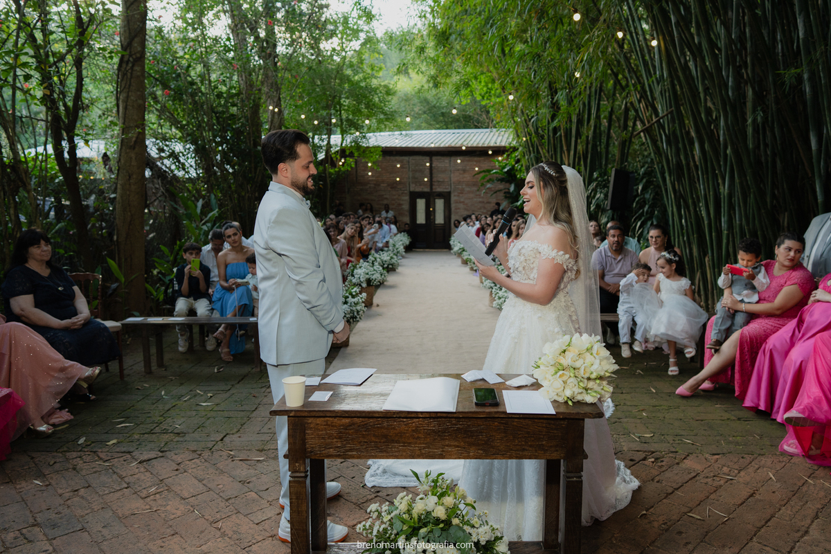 camila-marcos-lindo-casamento-no-canto-das-aguas-mairipora-sp