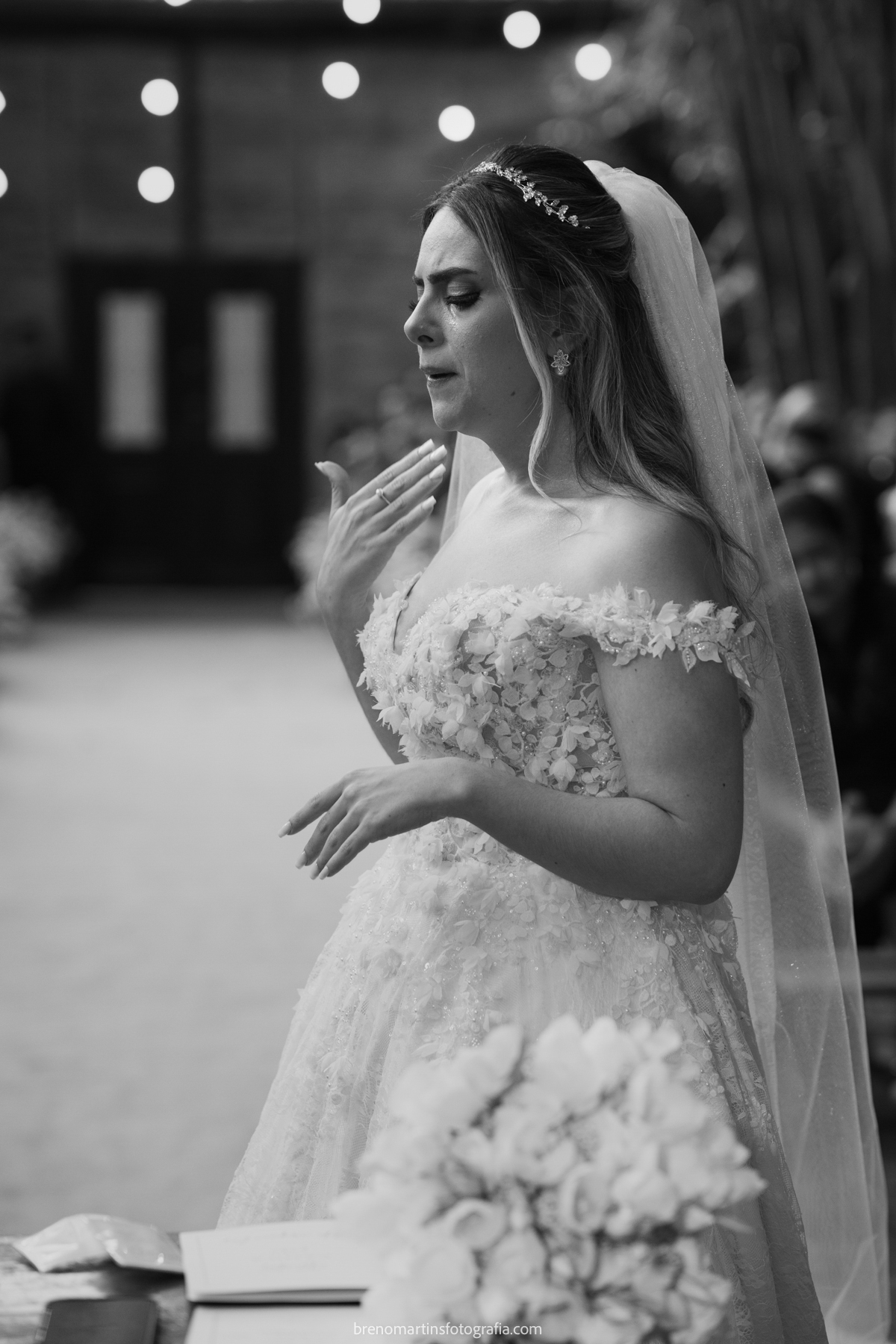 camila-marcos-lindo-casamento-no-canto-das-aguas-mairipora-sp