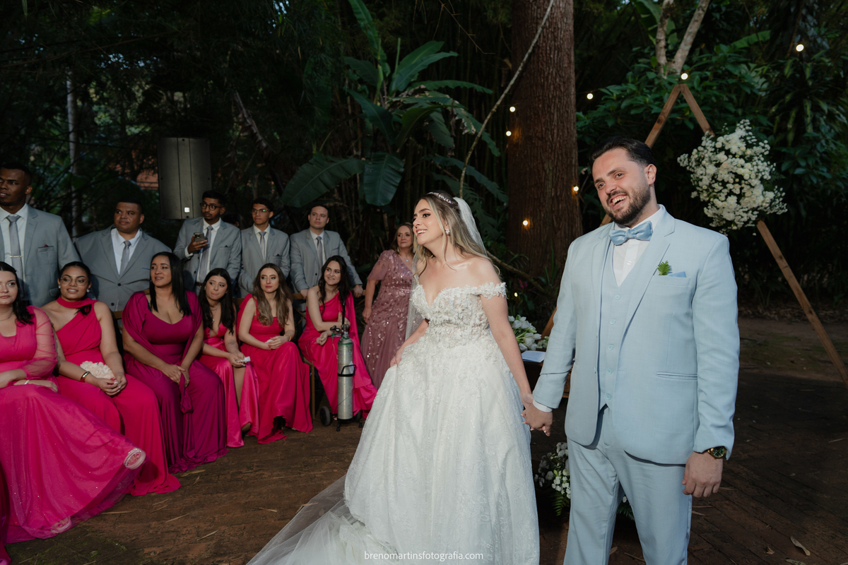 camila-marcos-lindo-casamento-no-canto-das-aguas-mairipora-sp