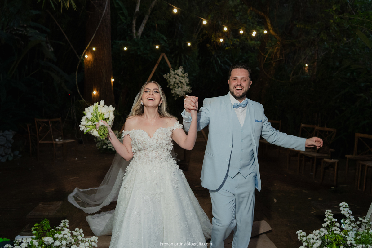 camila-marcos-lindo-casamento-no-canto-das-aguas-mairipora-sp