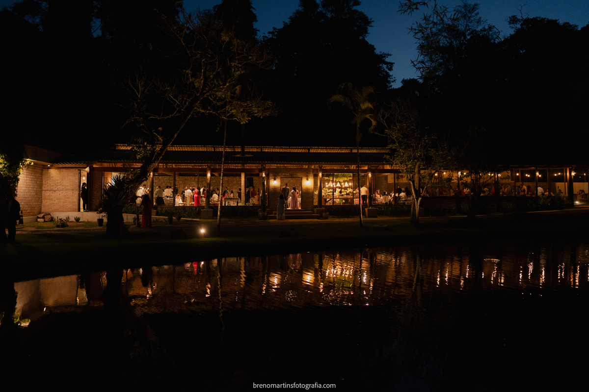 camila-marcos-lindo-casamento-no-canto-das-aguas-mairipora-sp