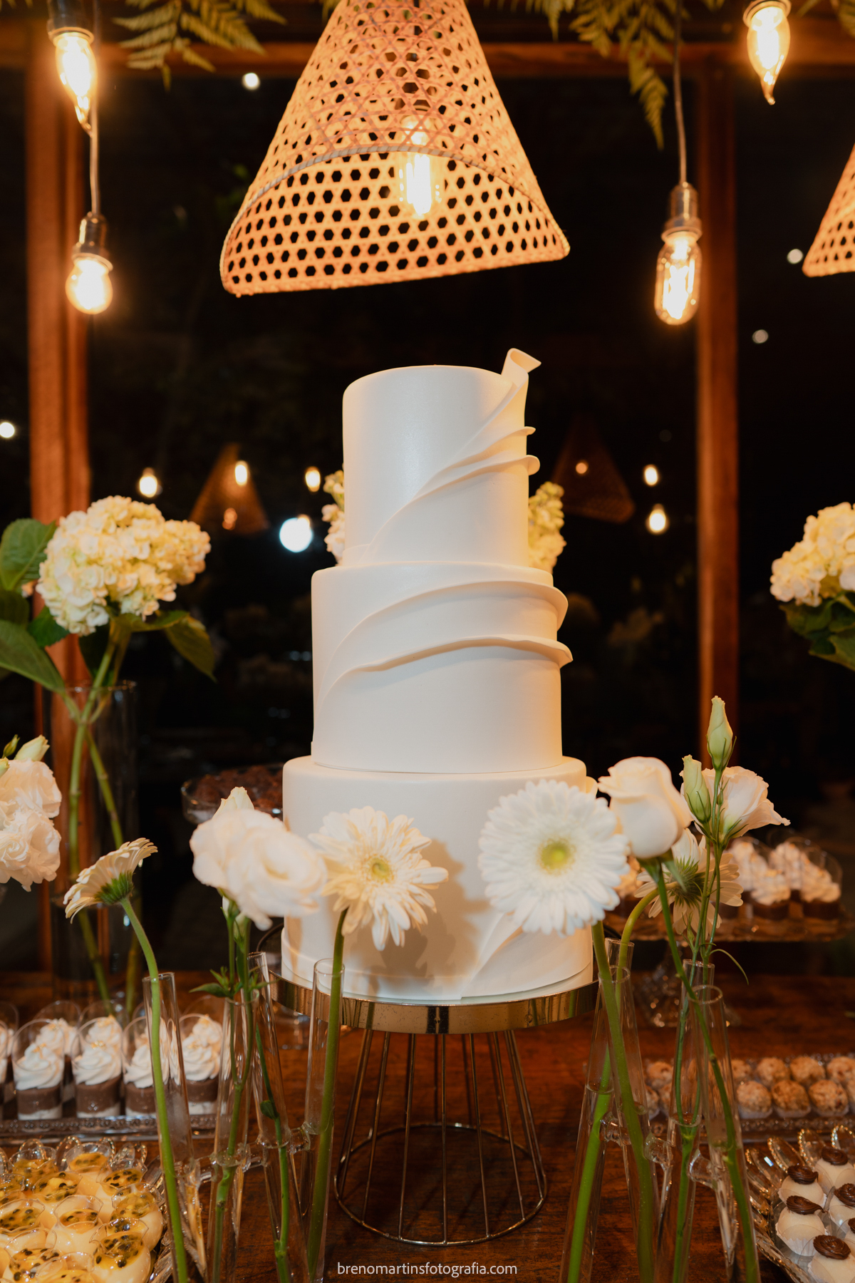 camila-marcos-lindo-casamento-no-canto-das-aguas-mairipora-sp