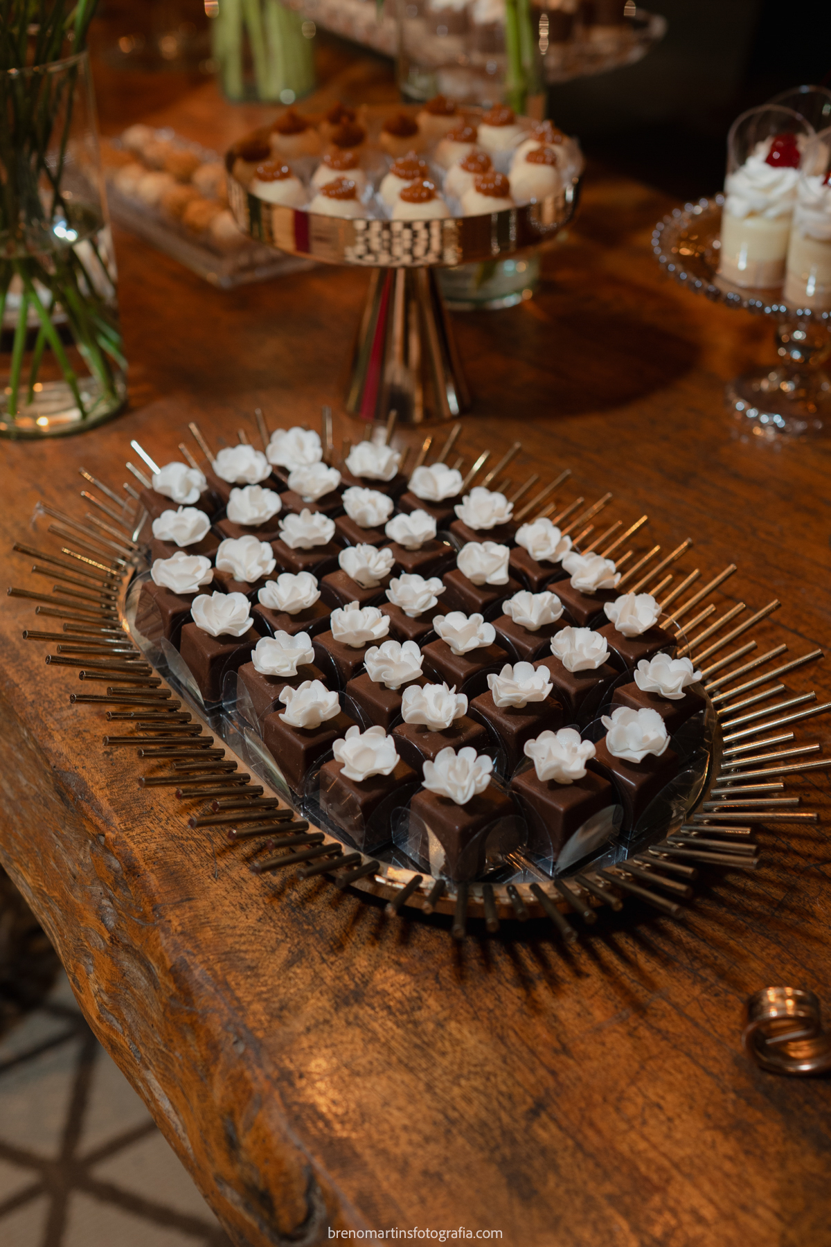 camila-marcos-lindo-casamento-no-canto-das-aguas-mairipora-sp