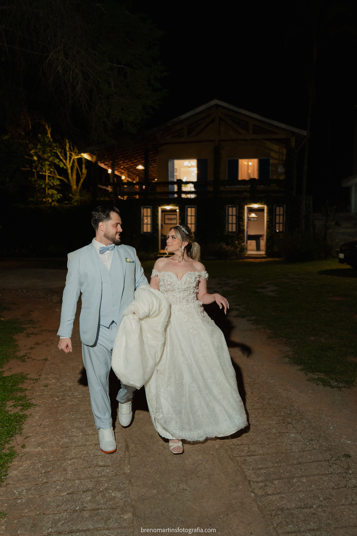 camila-marcos-lindo-casamento-no-canto-das-aguas-mairipora-sp