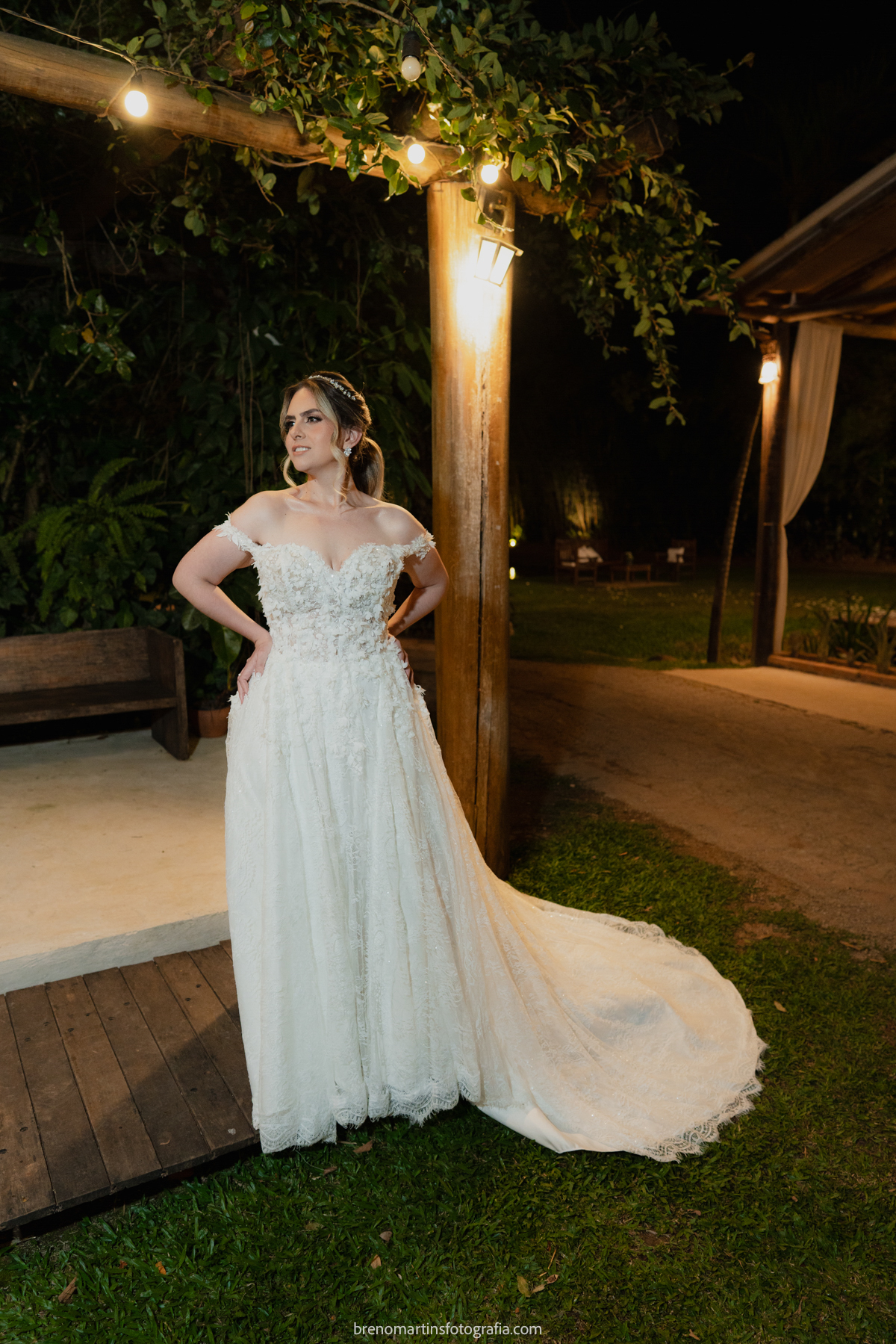 camila-marcos-lindo-casamento-no-canto-das-aguas-mairipora-sp