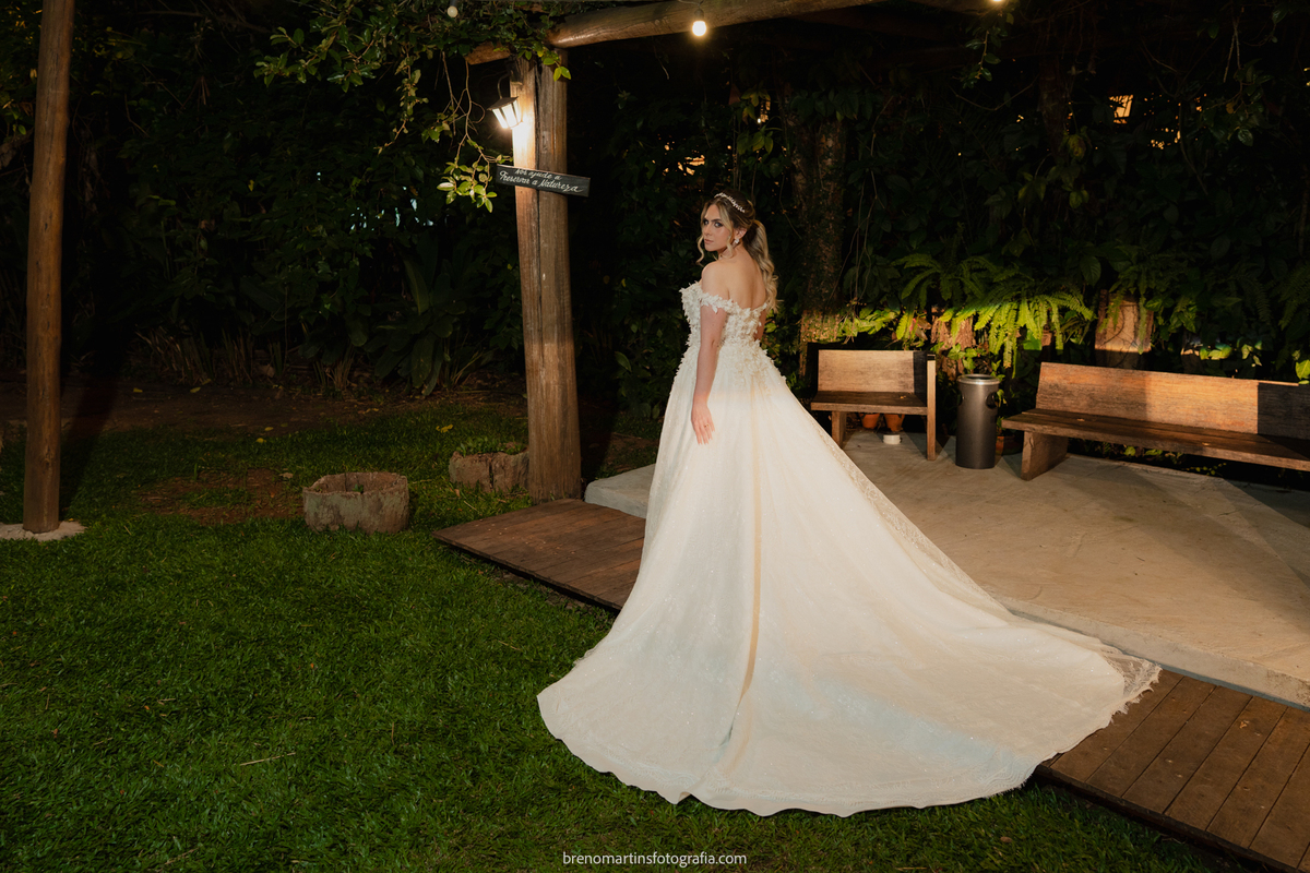 camila-marcos-lindo-casamento-no-canto-das-aguas-mairipora-sp